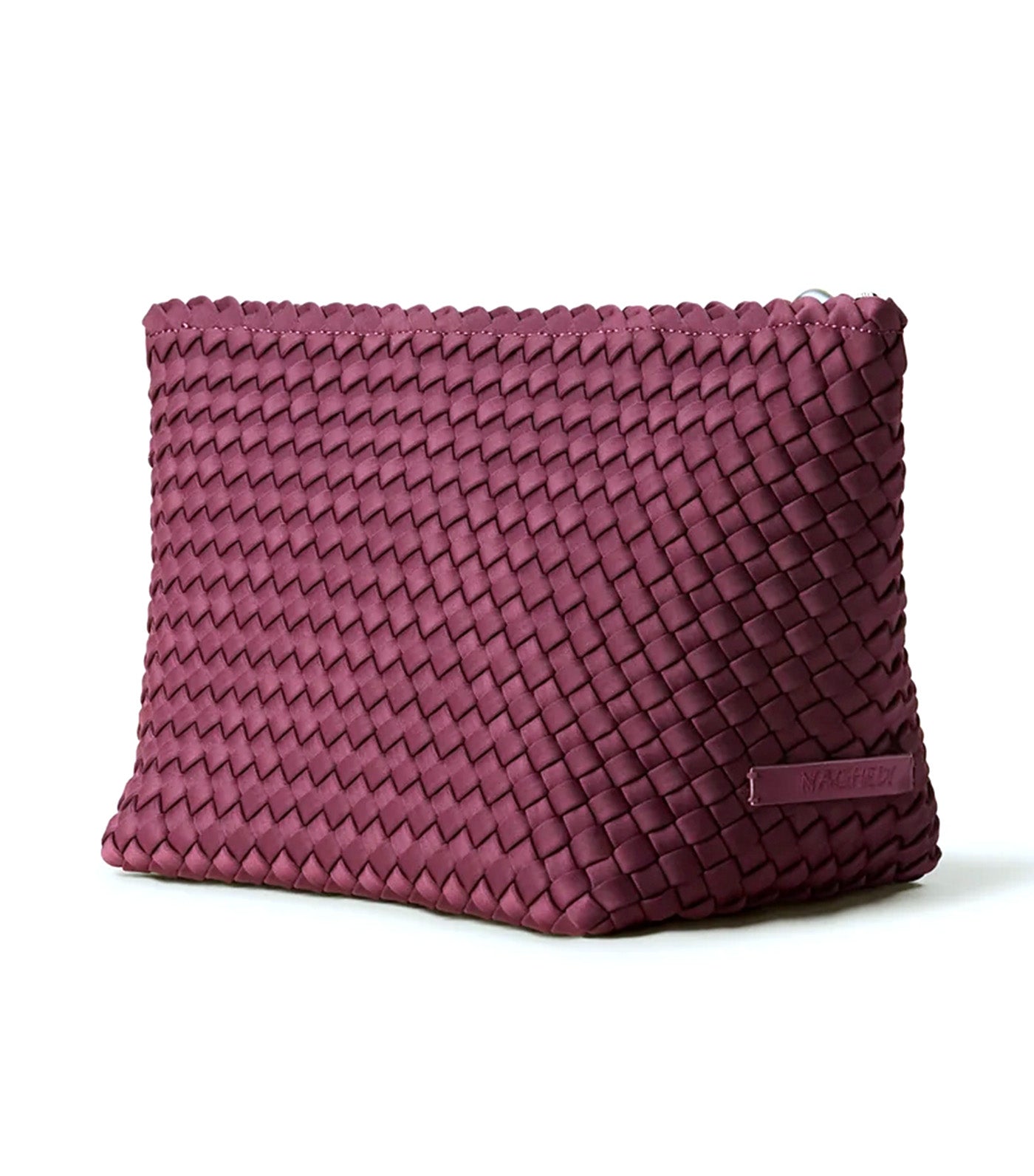 Portofino Large Cosmetic Pouch