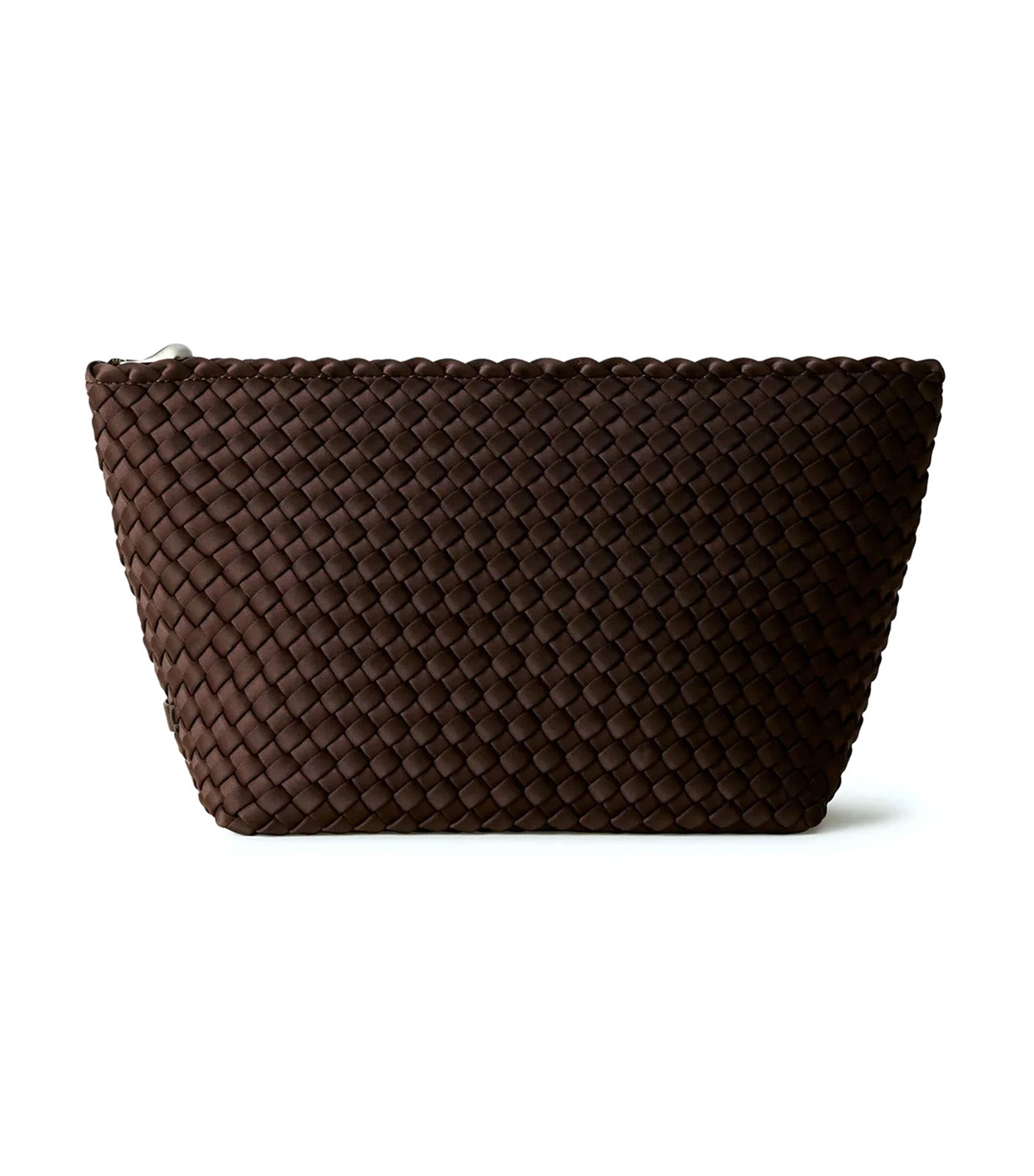 Portofino Large Cosmetic Pouch