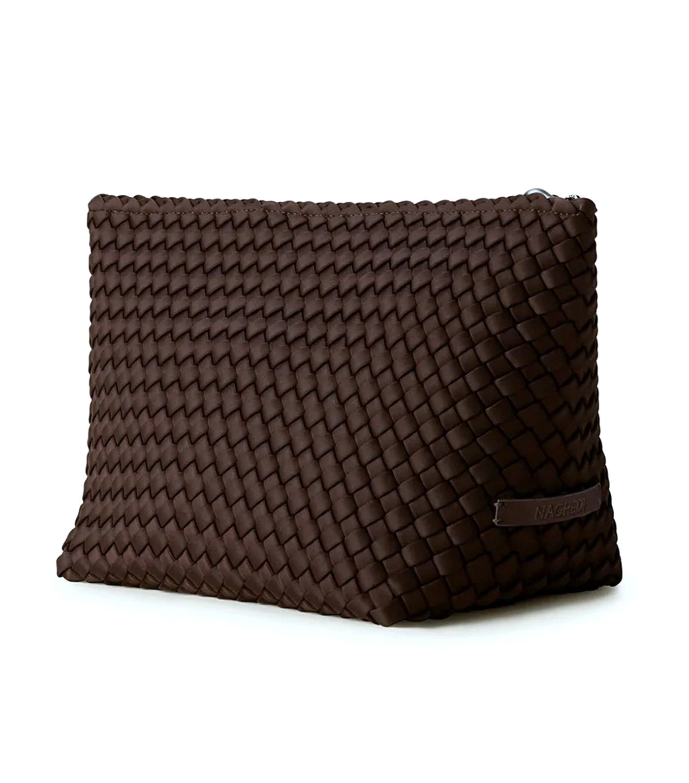 Portofino Large Cosmetic Pouch