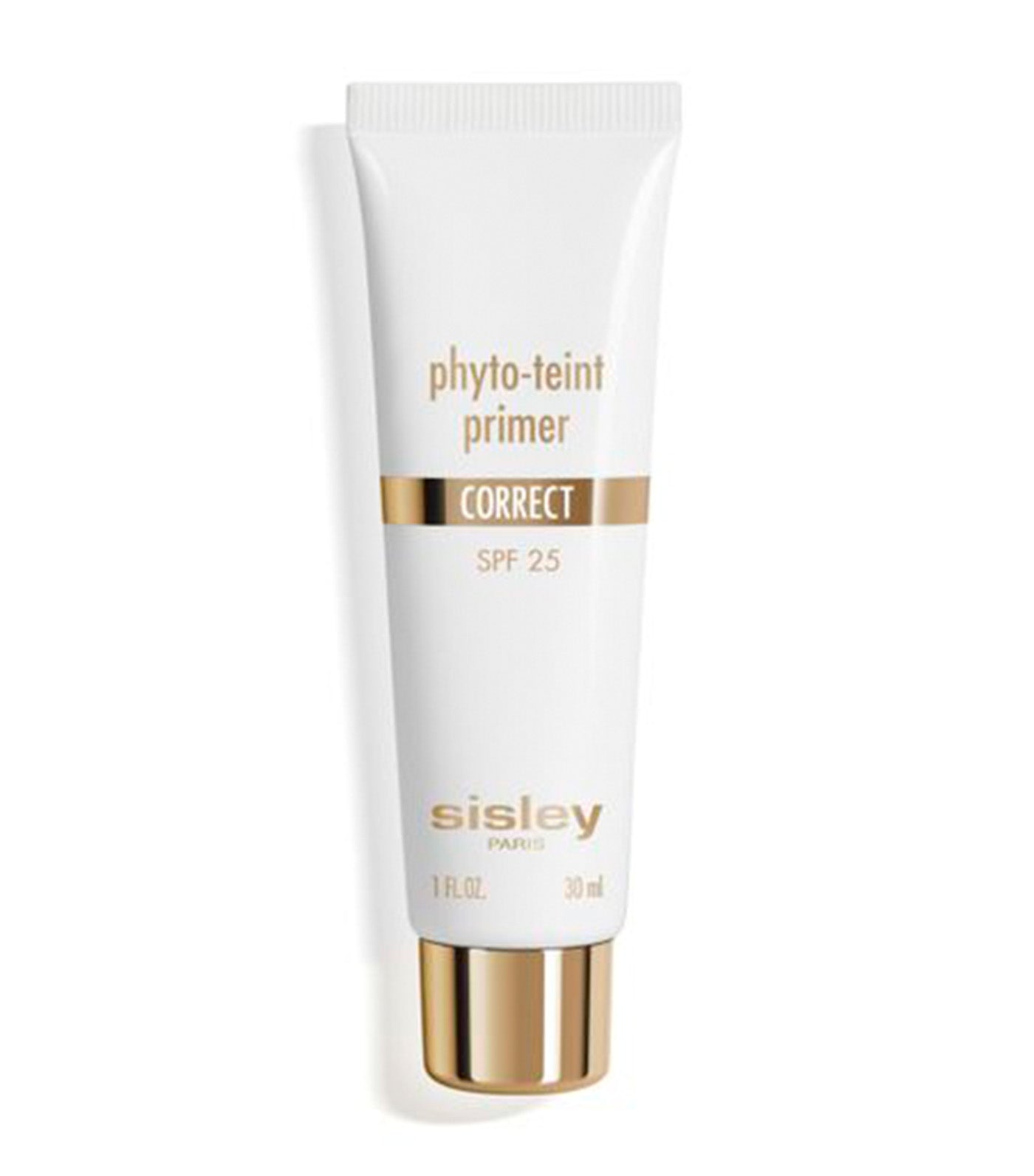 Phyto-Teint Primer Correct