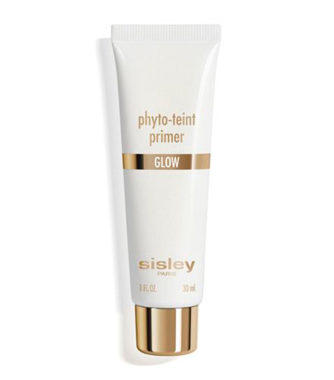 Phyto-Teint Primer Glow
