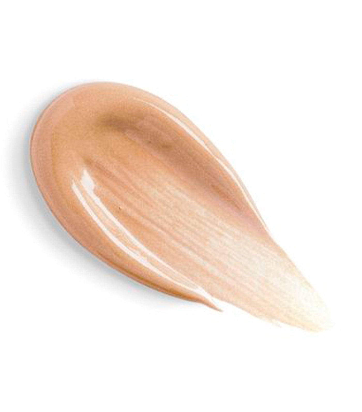 Phyto-Teint Primer Glow