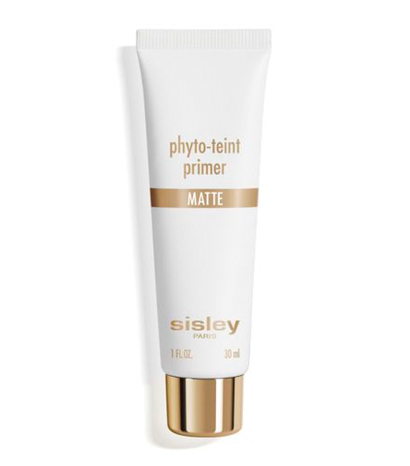 Phyto-Teint Primer Matte