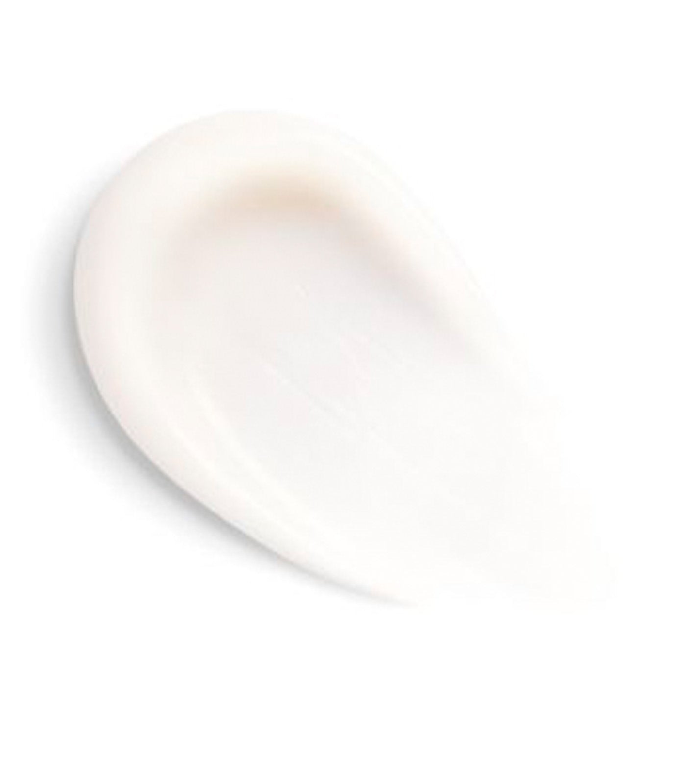 Phyto-Teint Primer Matte
