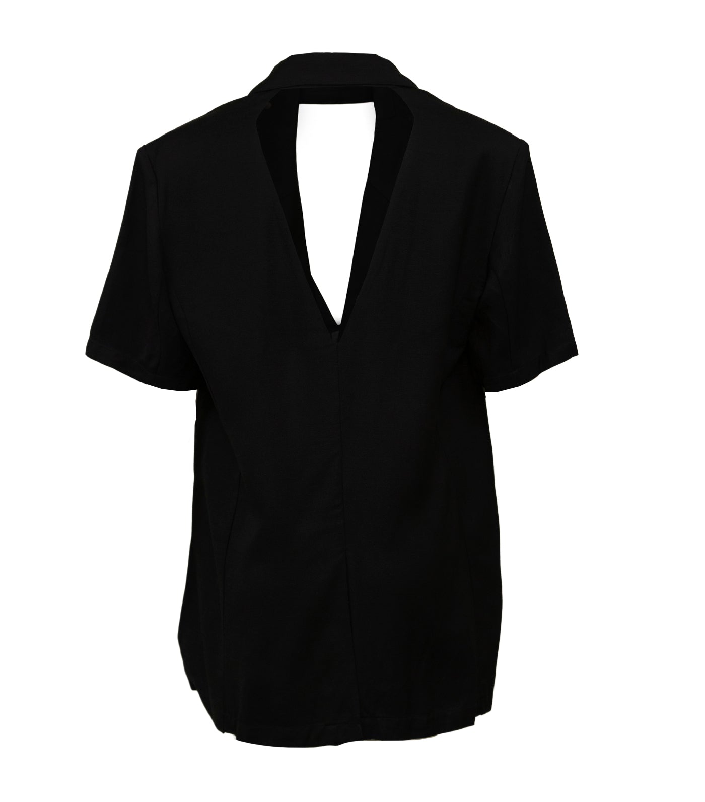 Alie Blazer