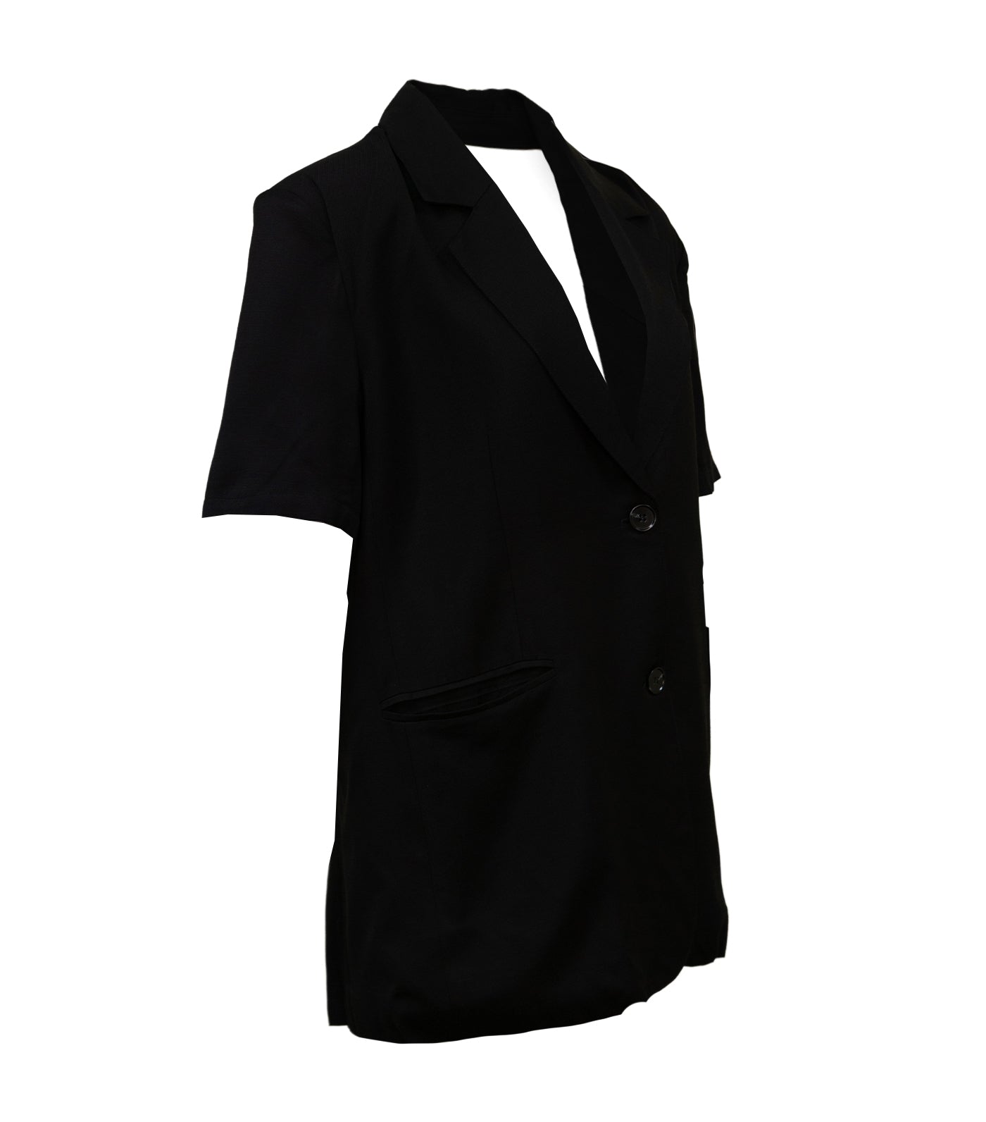 Alie Blazer