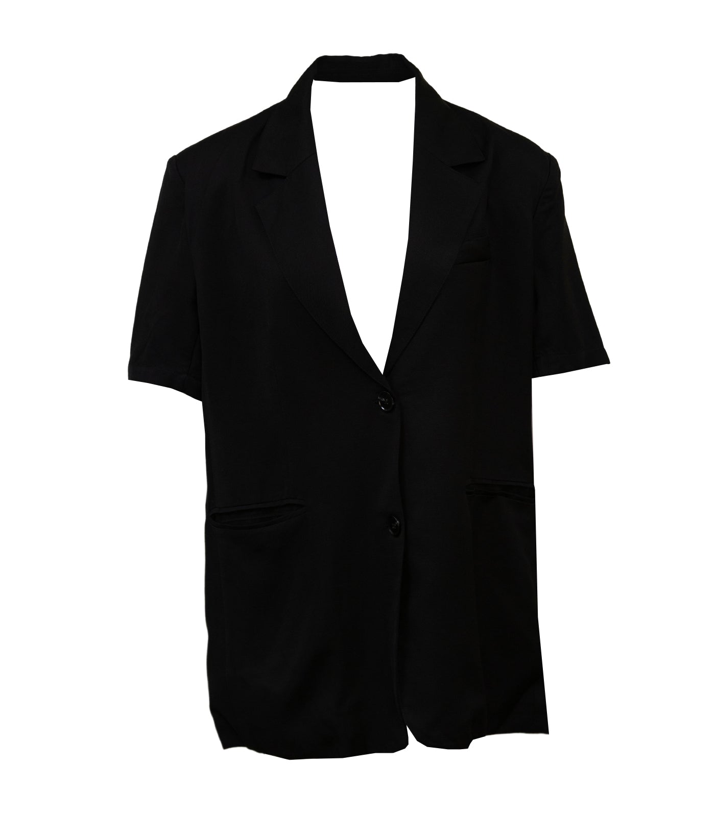 Alie Blazer