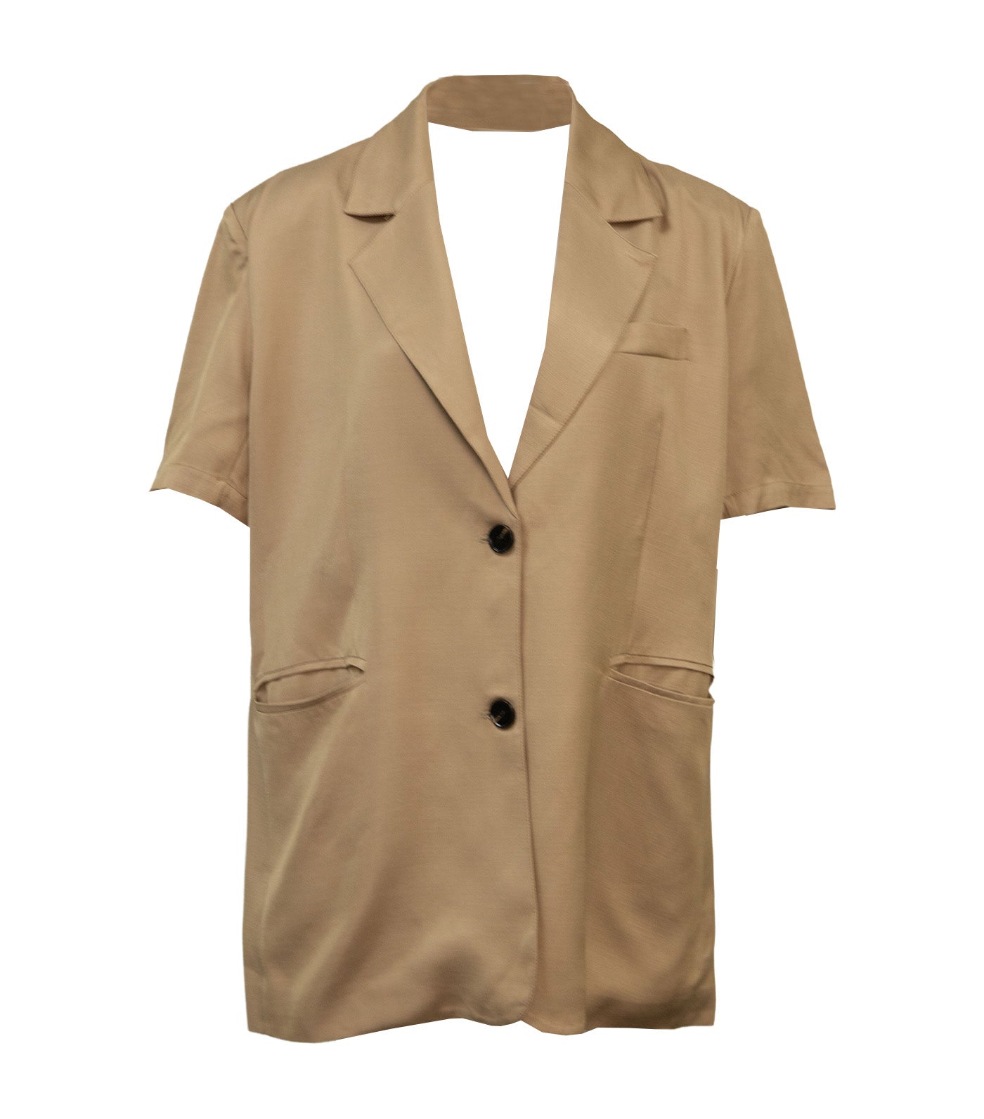 Alie Blazer