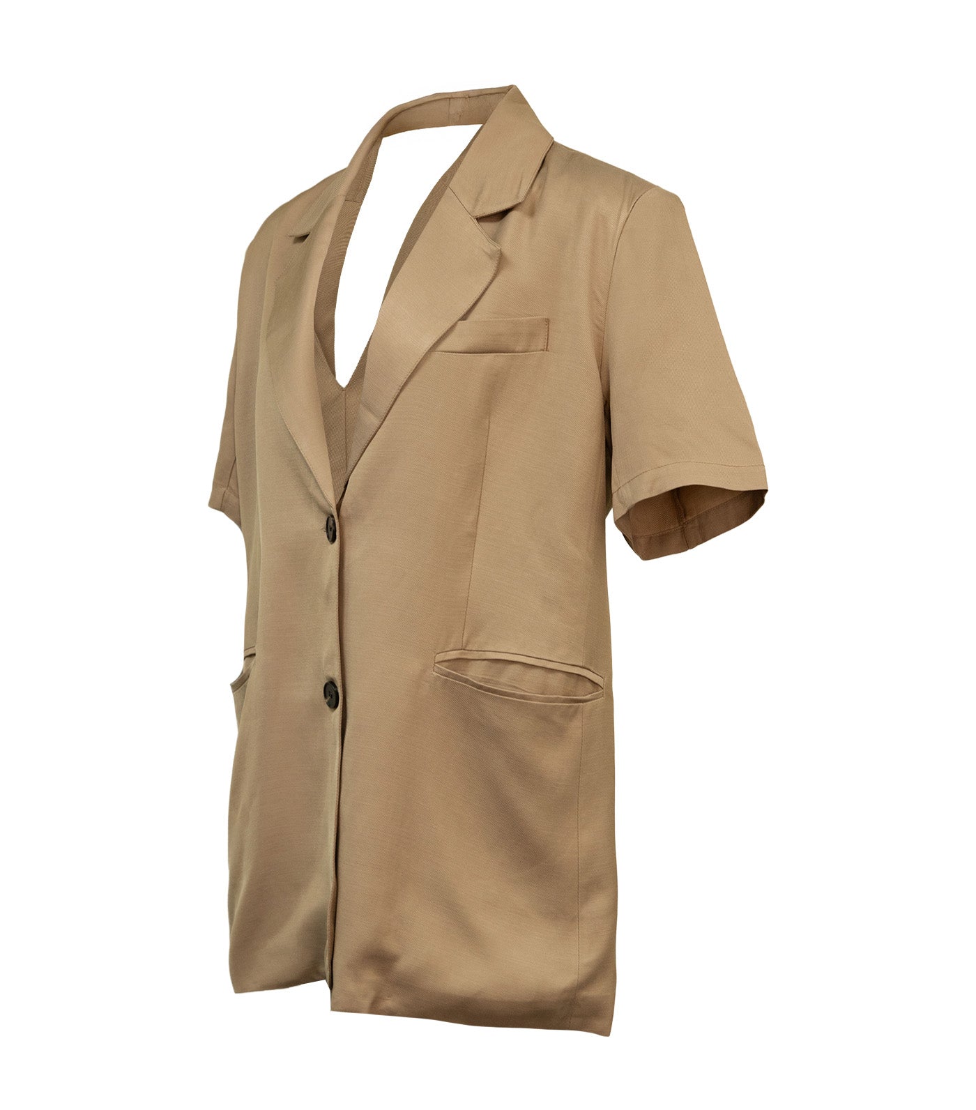 Alie Blazer