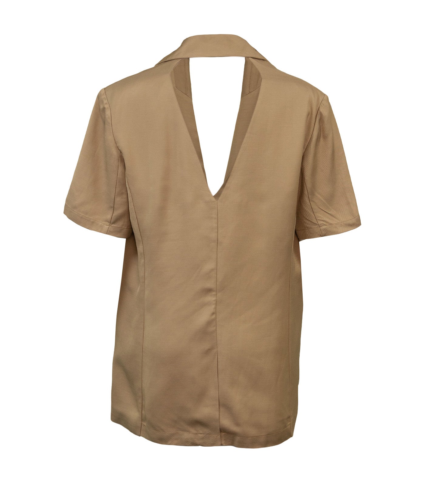 Alie Blazer