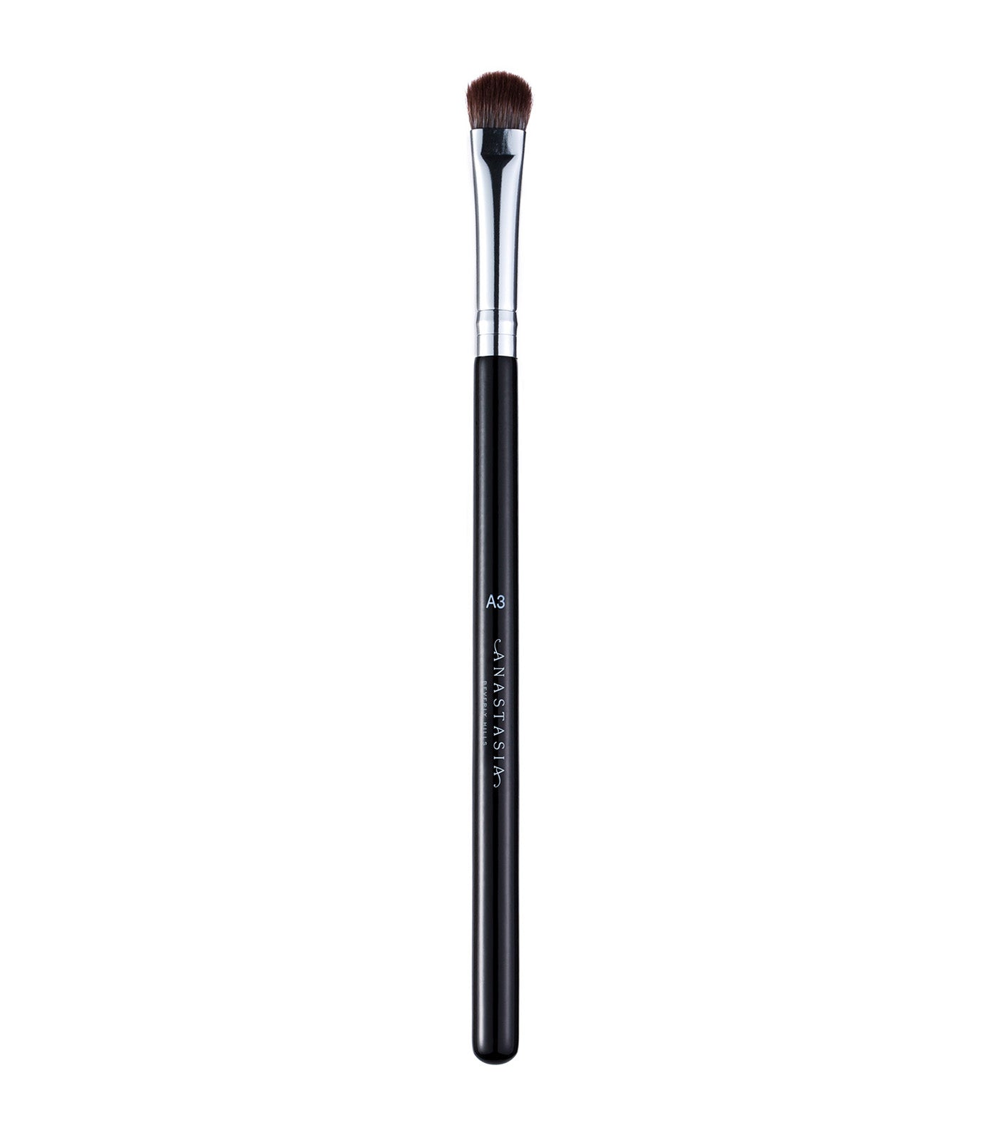 A3 Pro Firm Shader Brush