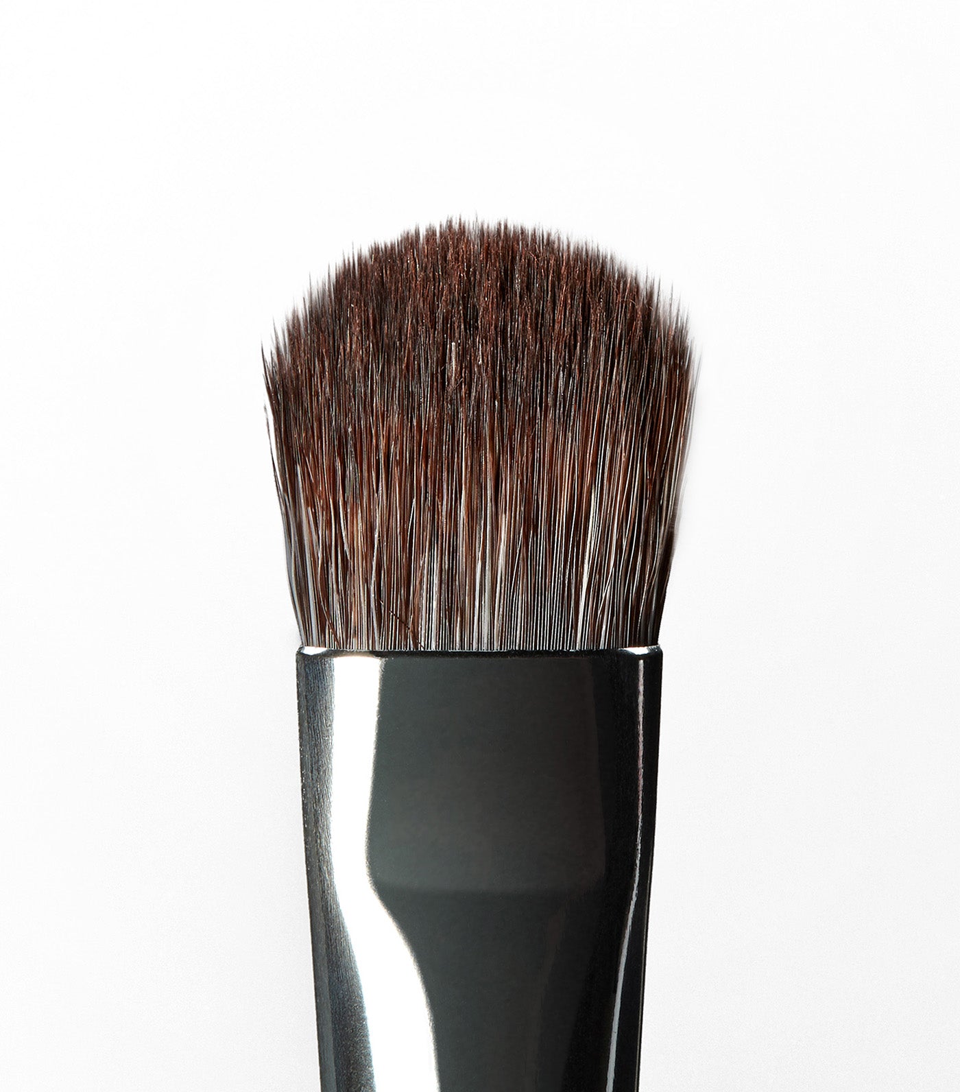 A3 Pro Firm Shader Brush