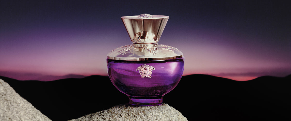 Versace pour femme douglas Clearance