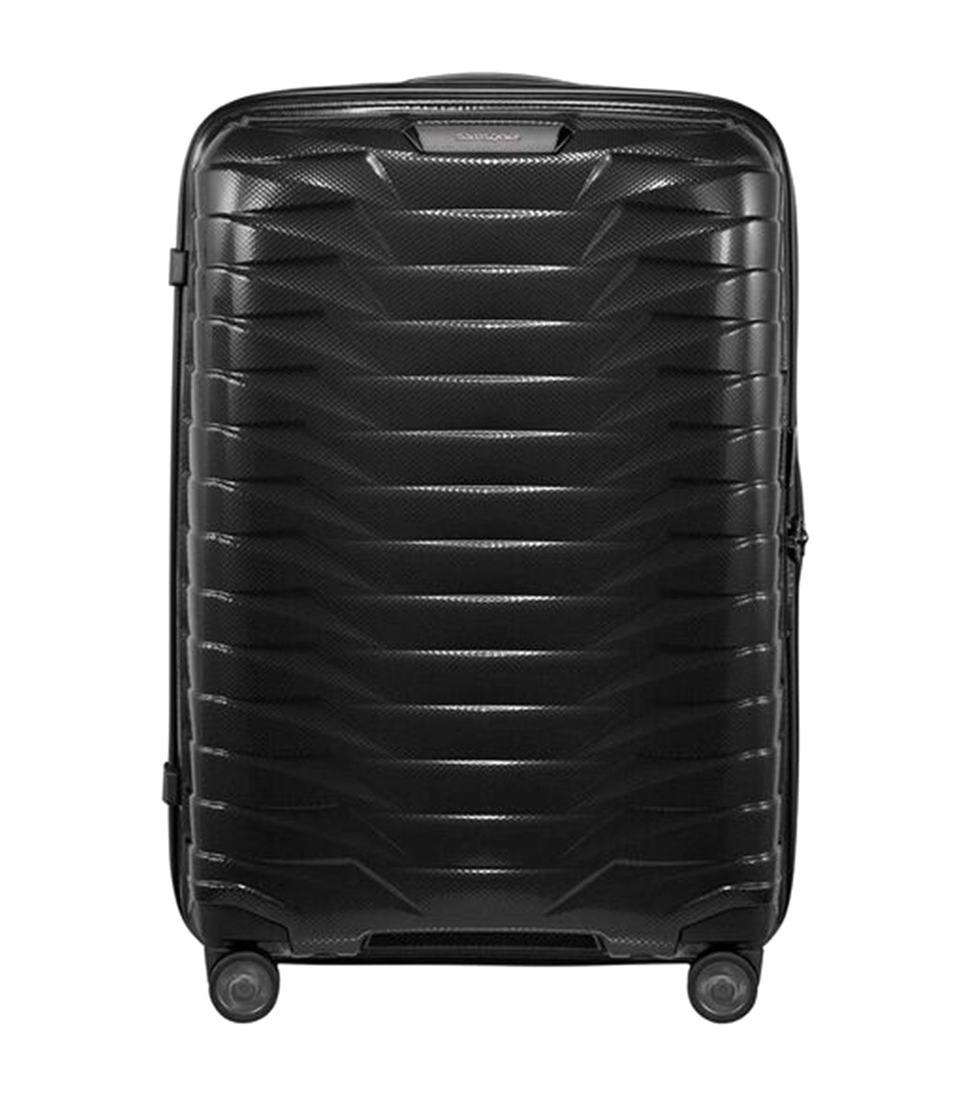 Samsonite Proxis™ Spinner Exp Black
