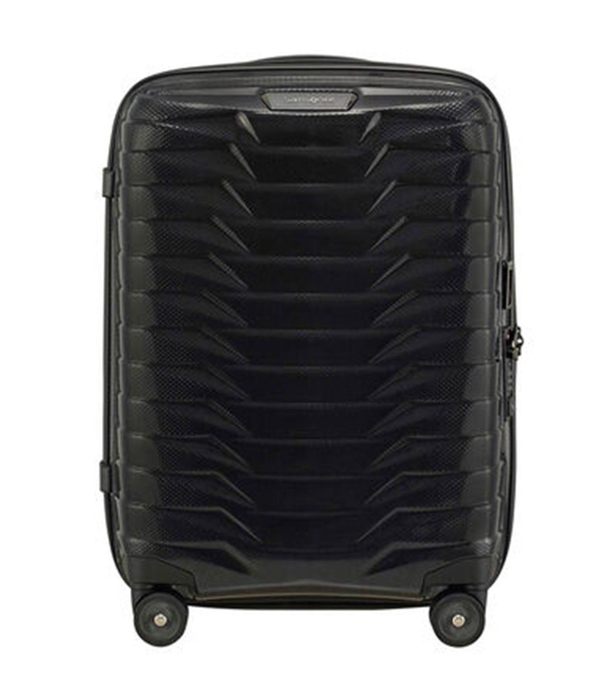 Proxis SP55 EXP Black