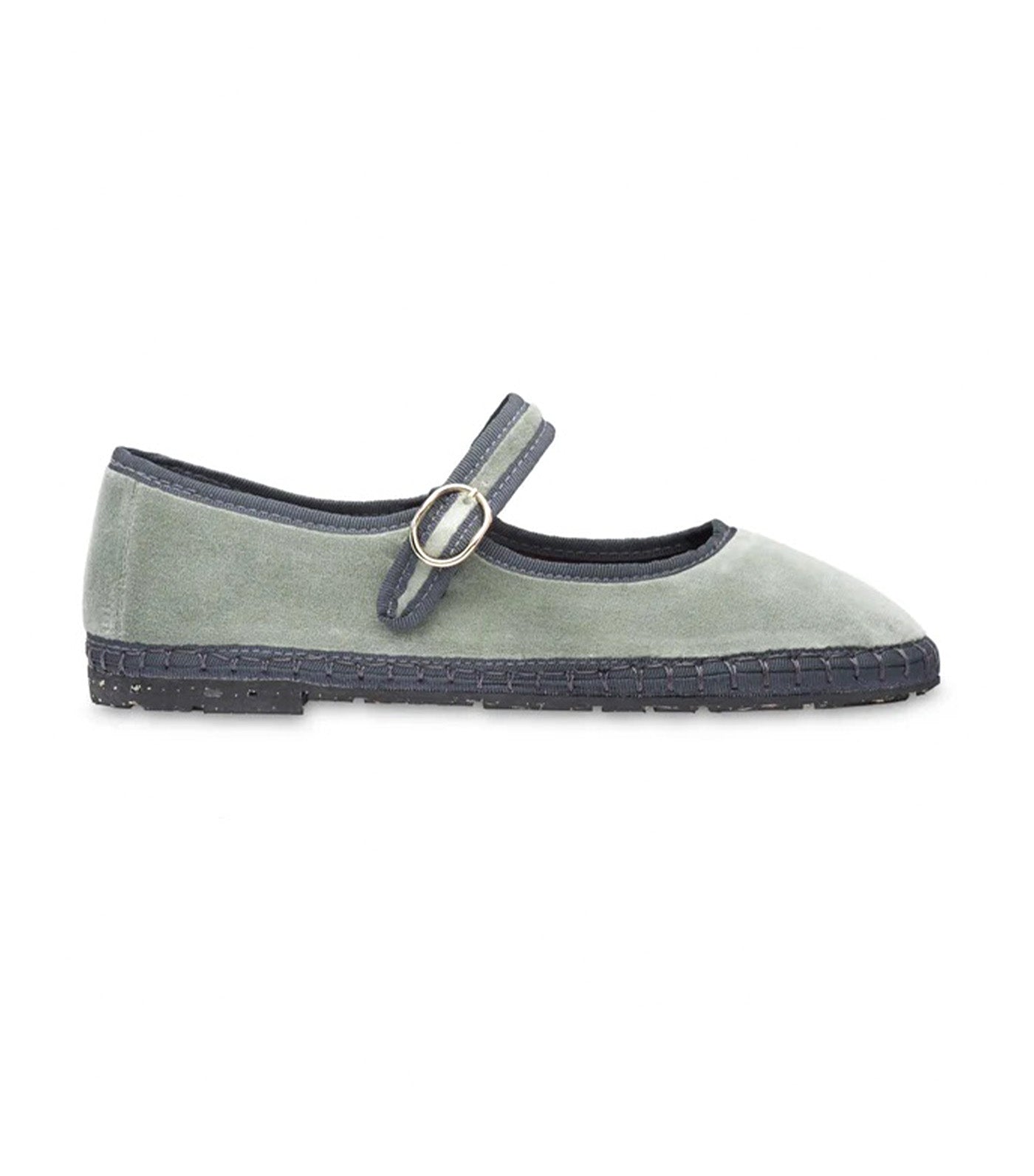 Prynne Mary Jane Verde