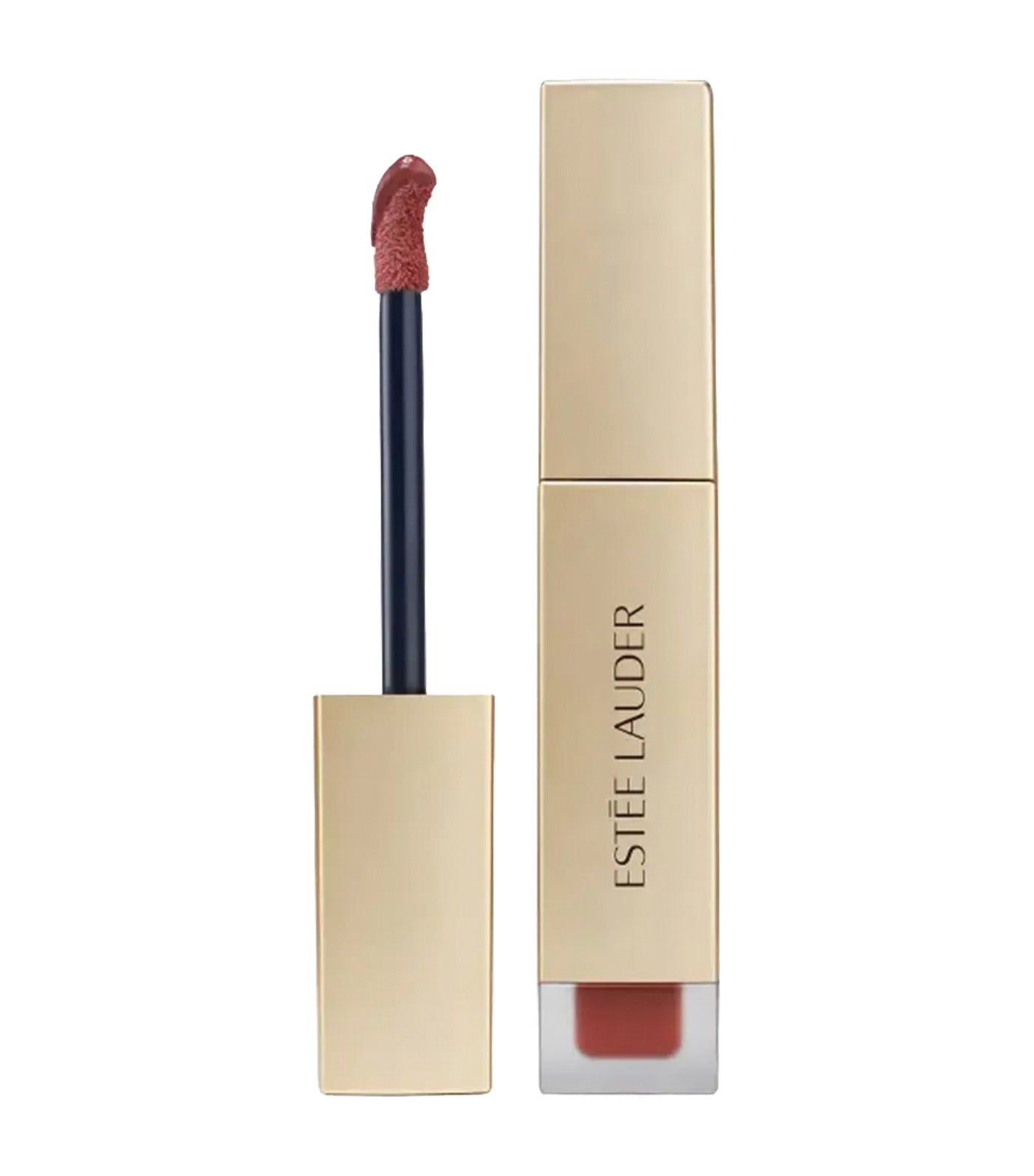 Pure Color Whisper Matte Liquid Lip