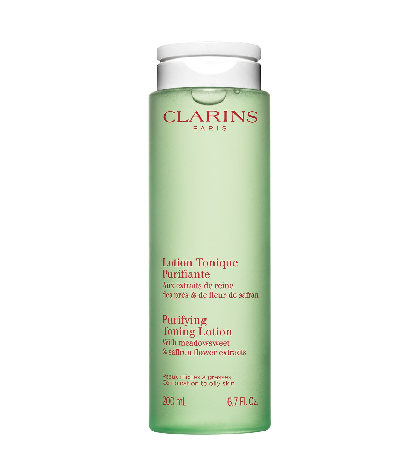 Premium Cleansing Set for Combination Skin