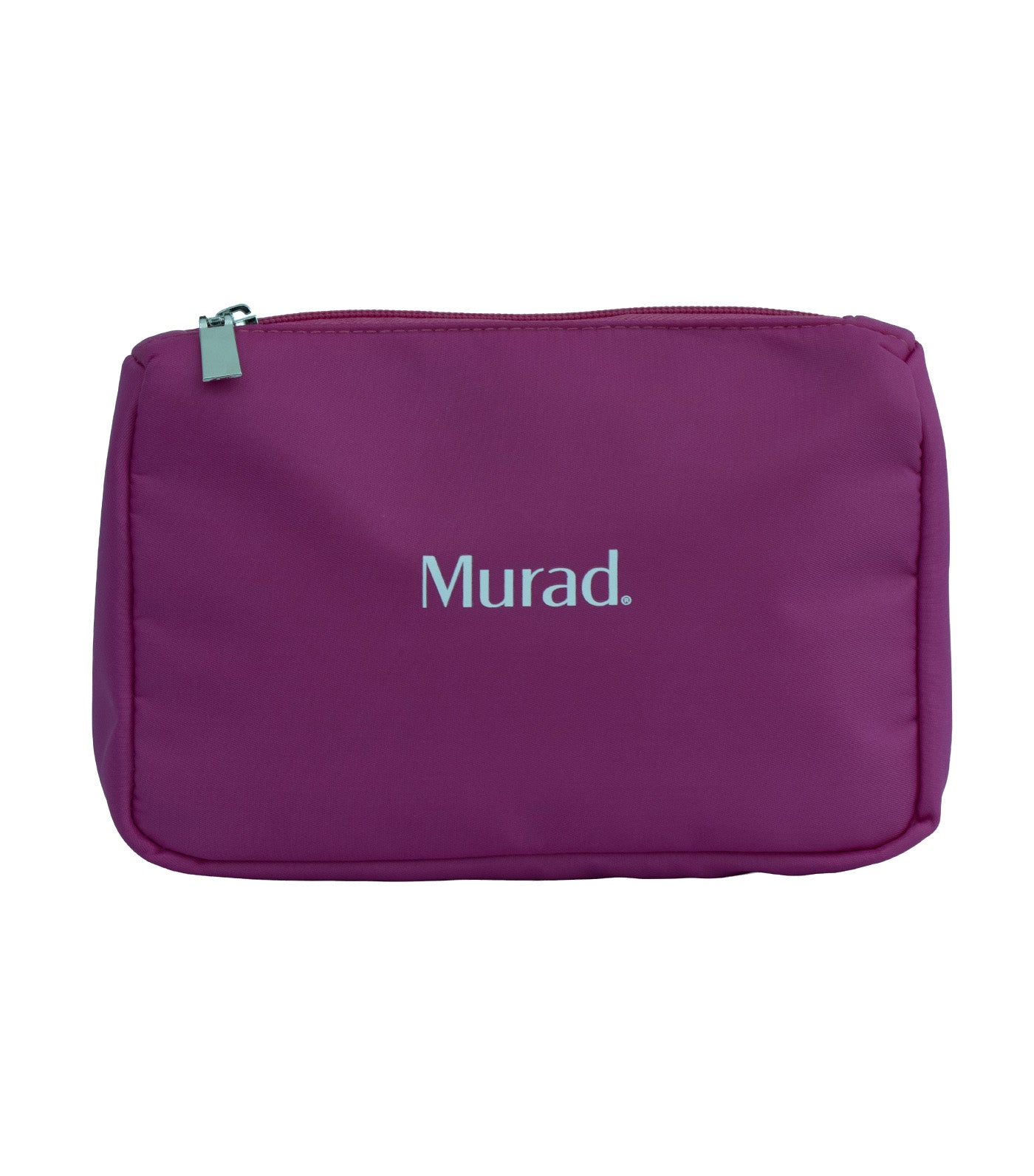Complimentary Pouch (Purple)