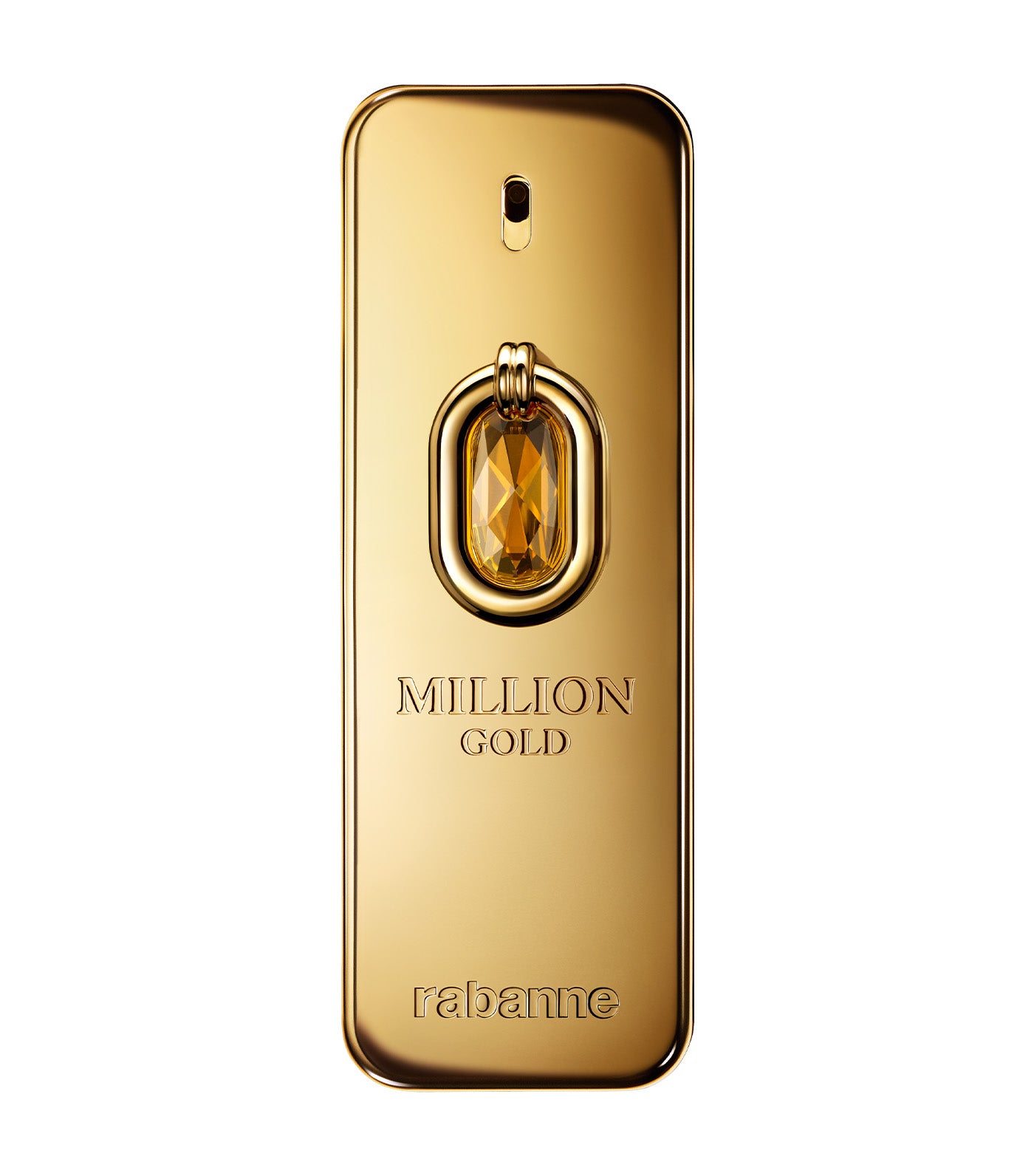 Million Gold Elixir Parfum Intense