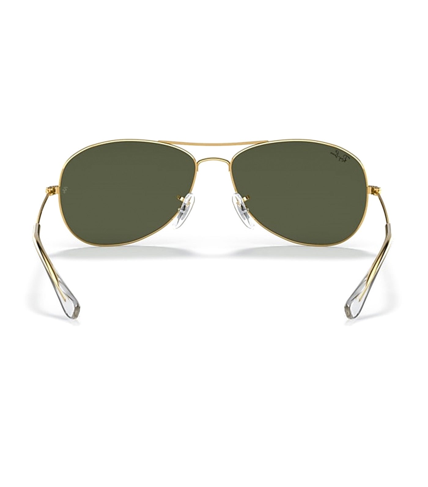 Cockpit aviator sunglasses hotsell