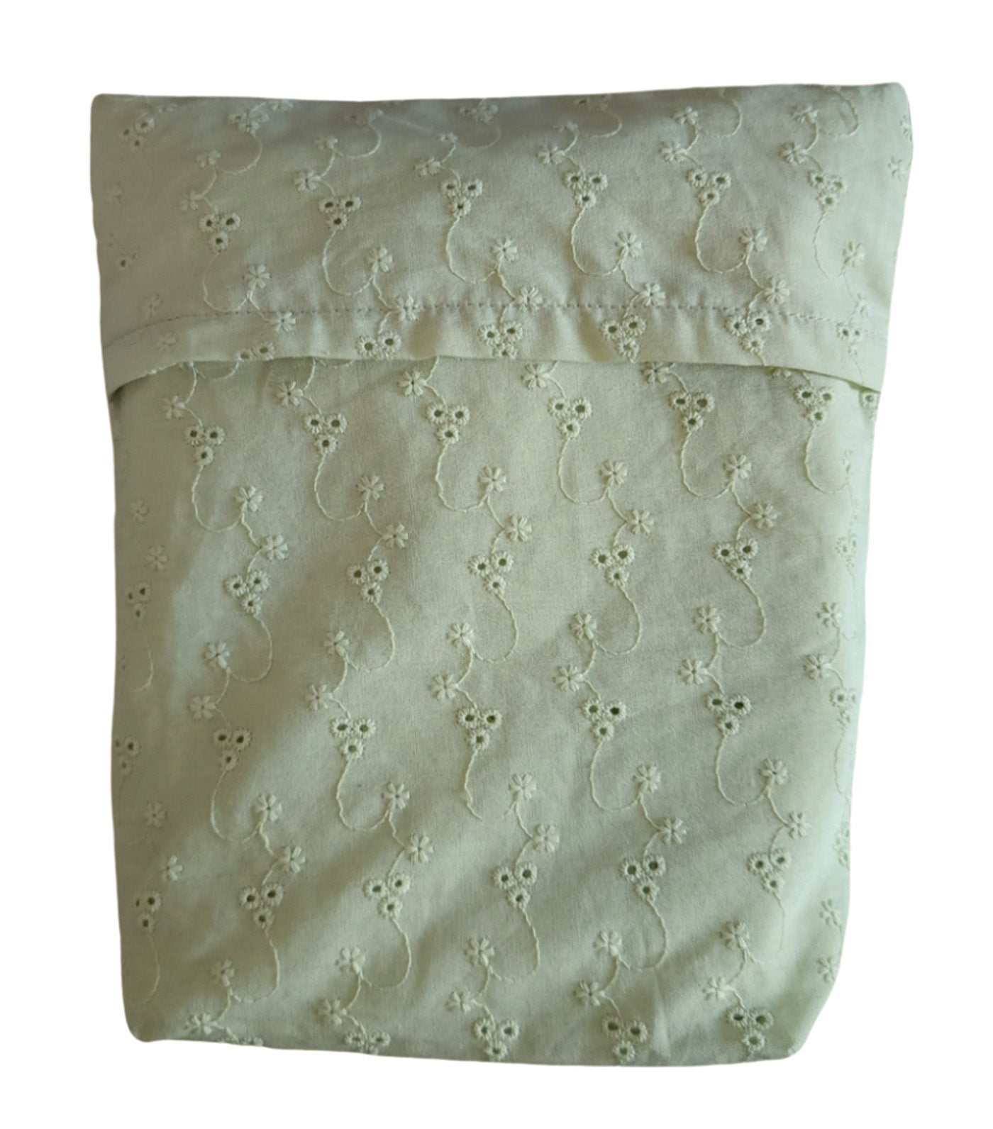 Poncho Nursing Cover with Stiffener Long Sleeves Eyelet