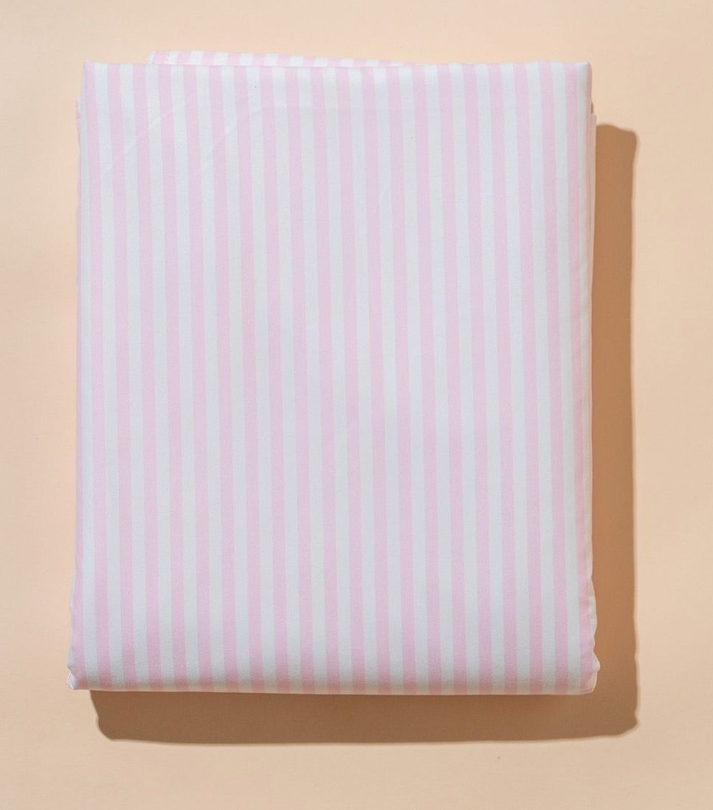 Striped Terry Towel for Kids