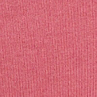 Cotton Brazilian Panty Pink