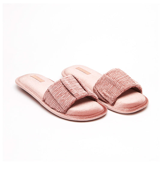 Penshoppe sliders for discount female