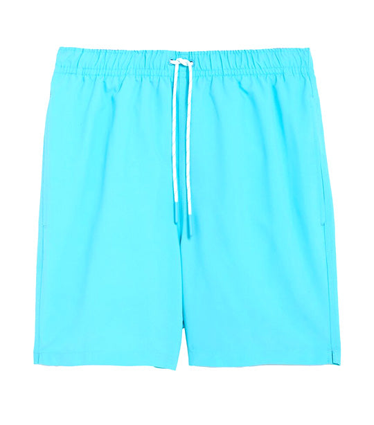 Marks and spencer hot sale mens swim shorts