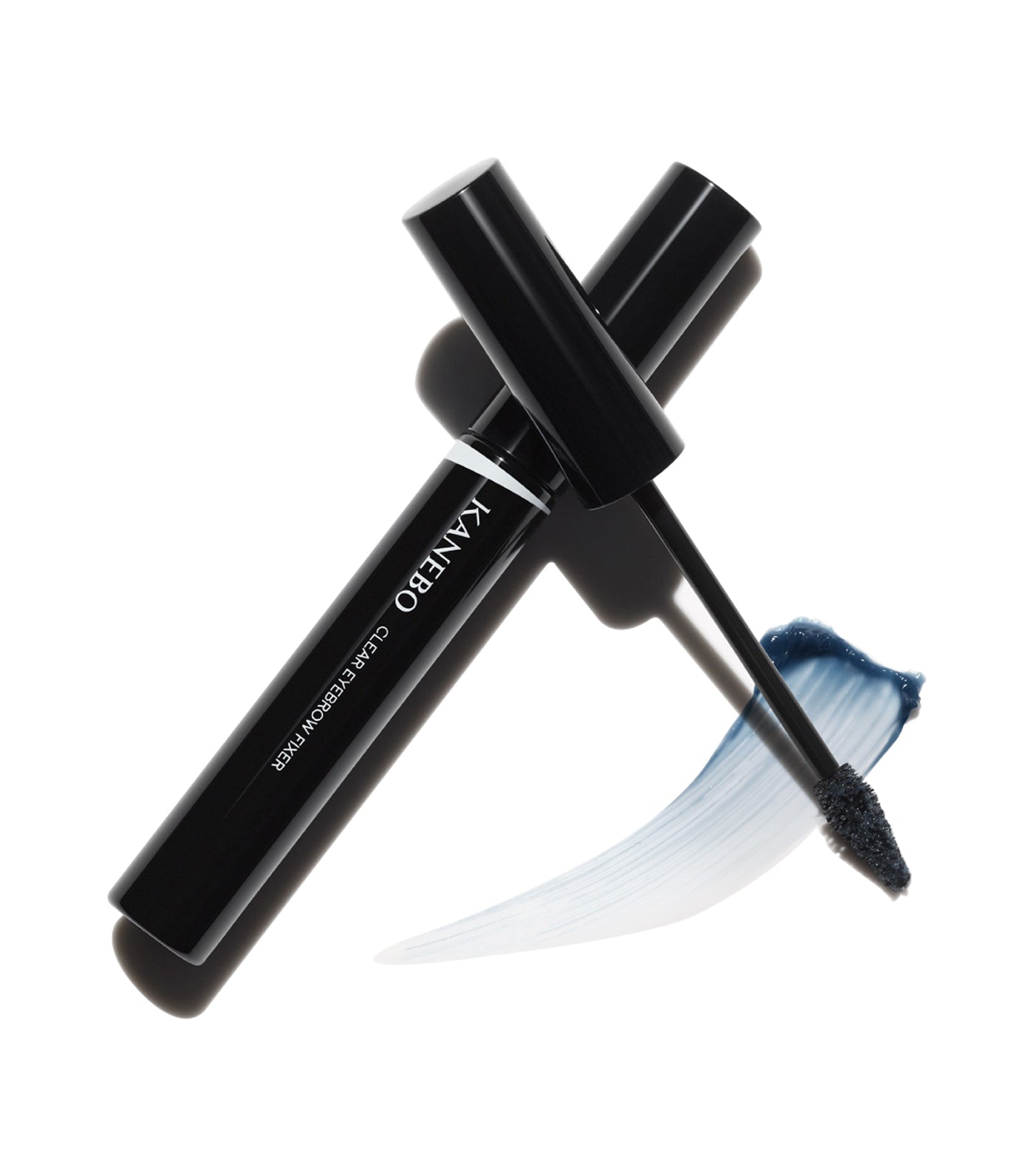 Clear Eyebrow Fixer