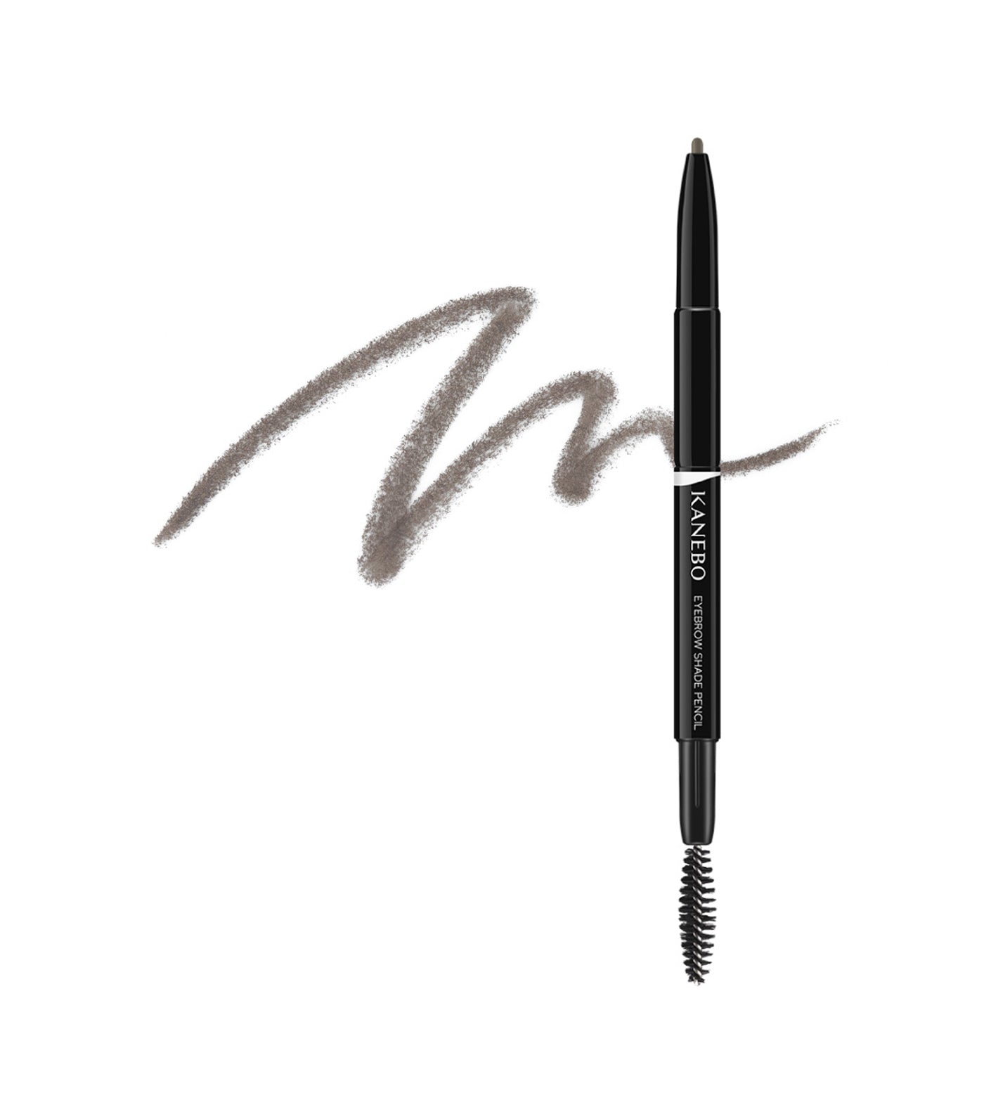 Kanebo Eyebrow Shade Pencil Set Kanebo Eyebrow Shade Pencil Set