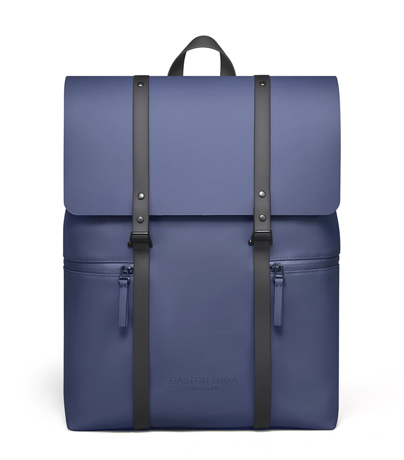 Splash 2.0 Backpack 16" Dark Blue