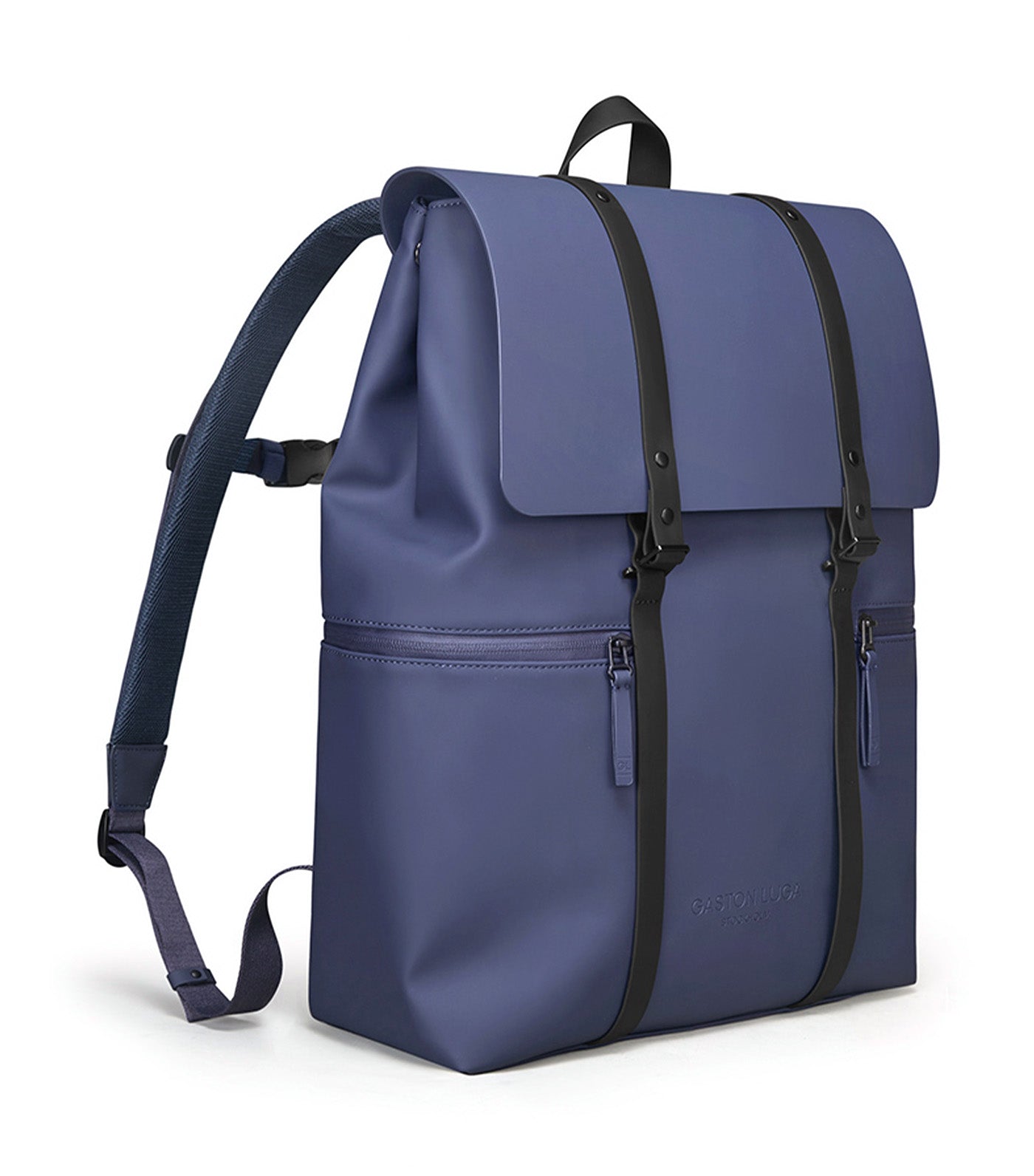 Splash 2.0 Backpack 16" Dark Blue
