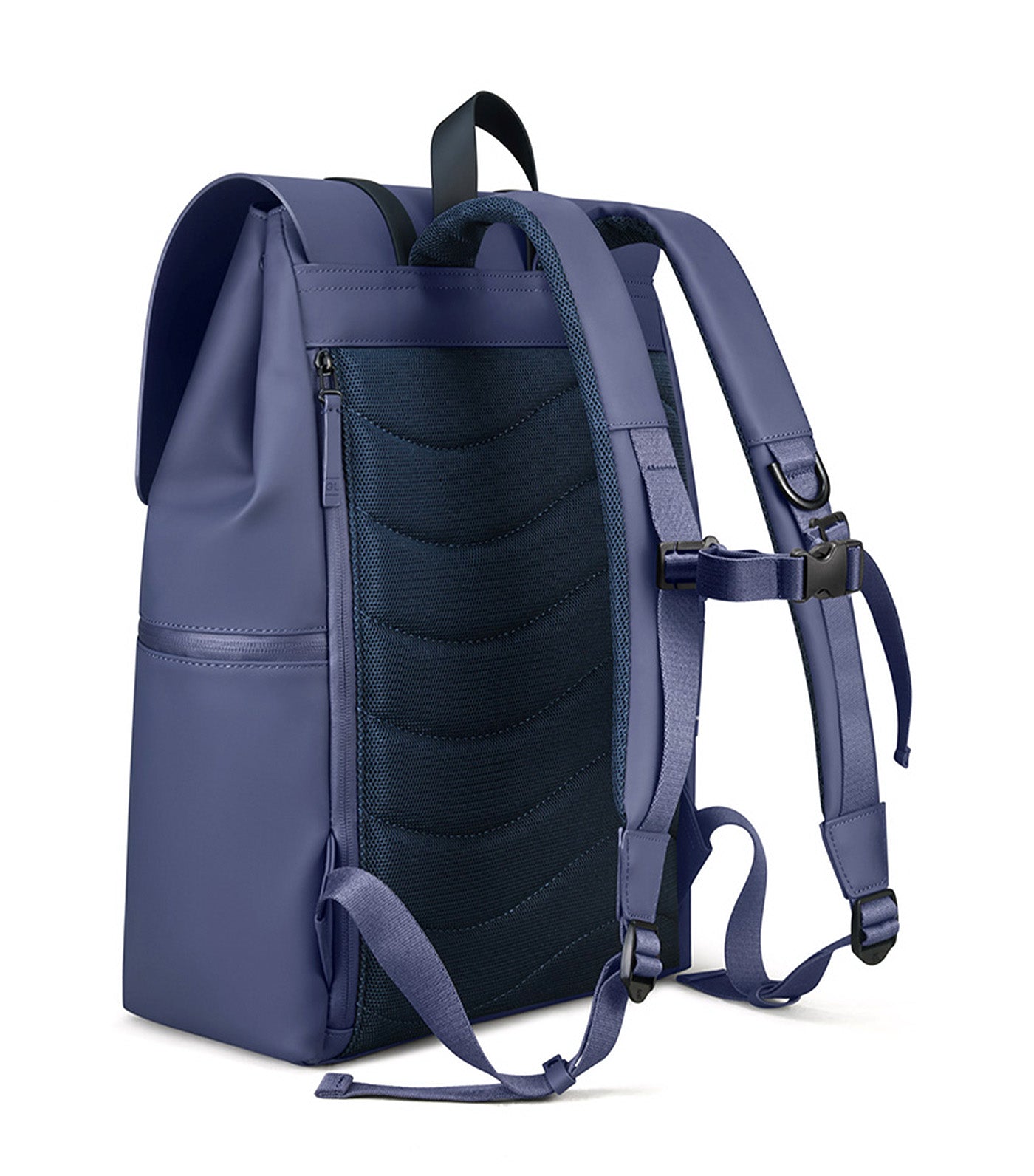 Splash 2.0 Backpack 16" Dark Blue