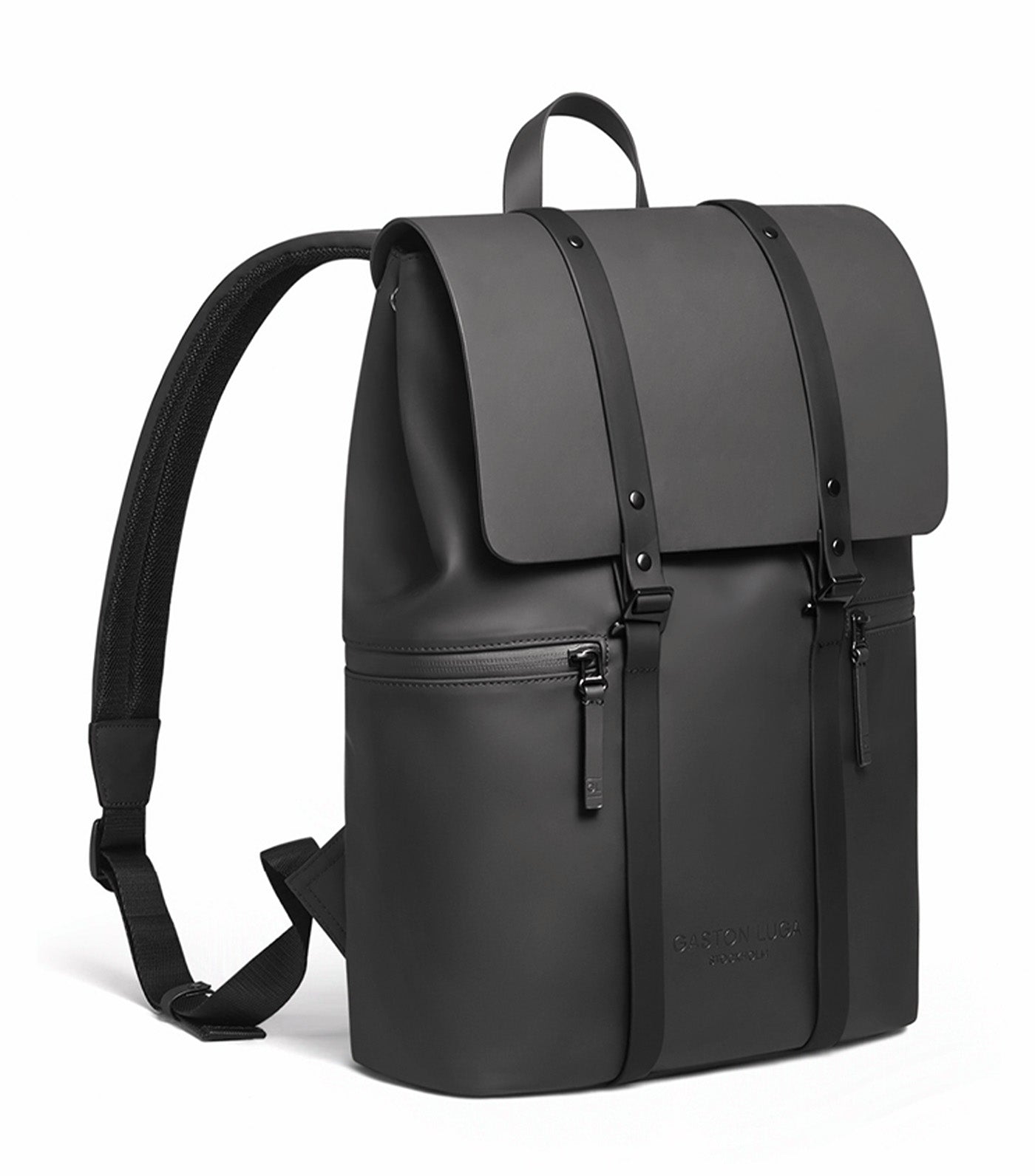 Splash 2.0 Backpack 13in Black