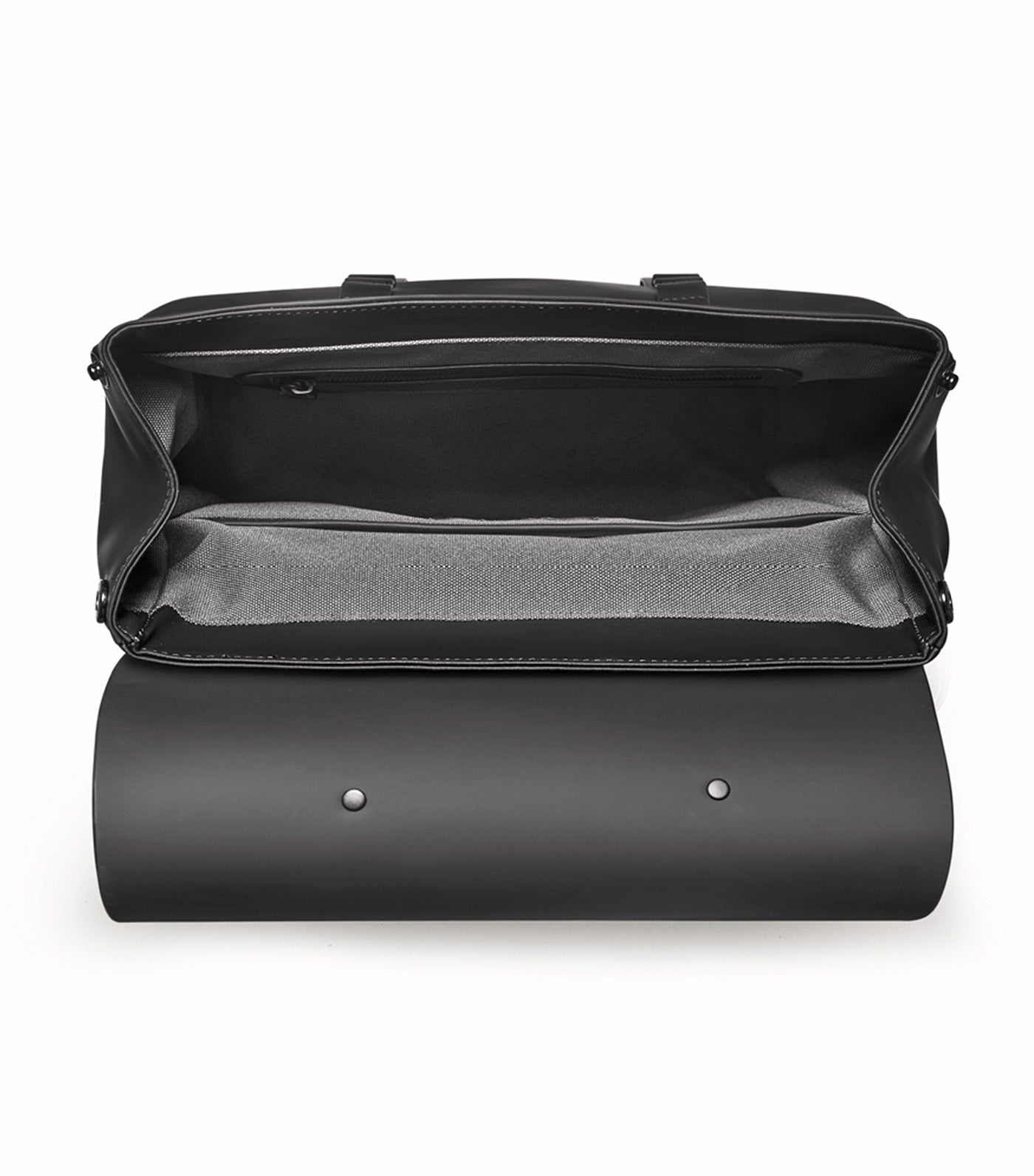 Splash 2.0 Backpack 13in Black