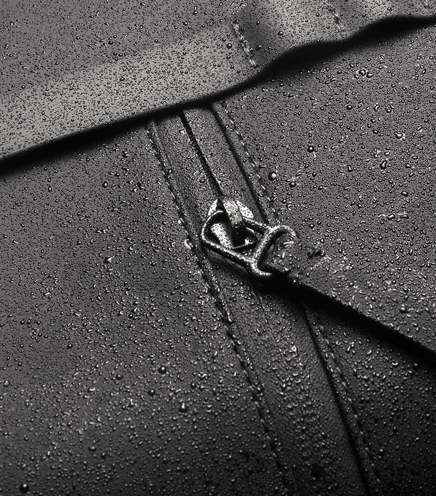 Splash 2.0 Backpack 13in Black