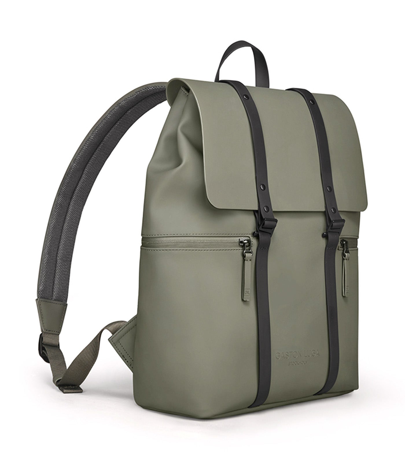 Splash 2.0 Backpack 13in Olive