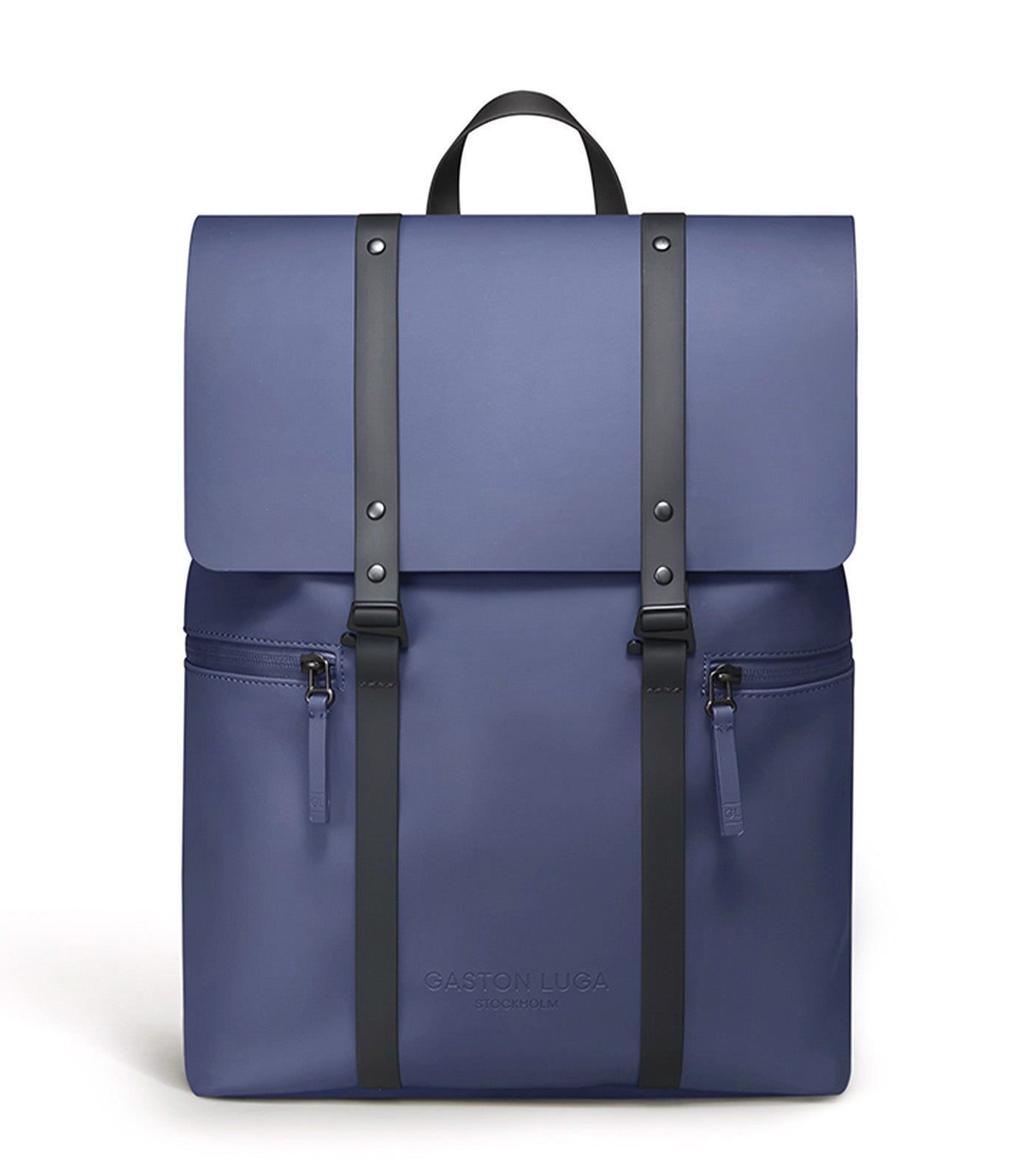 Splash 2.0 Backpack 13in Dark Blue
