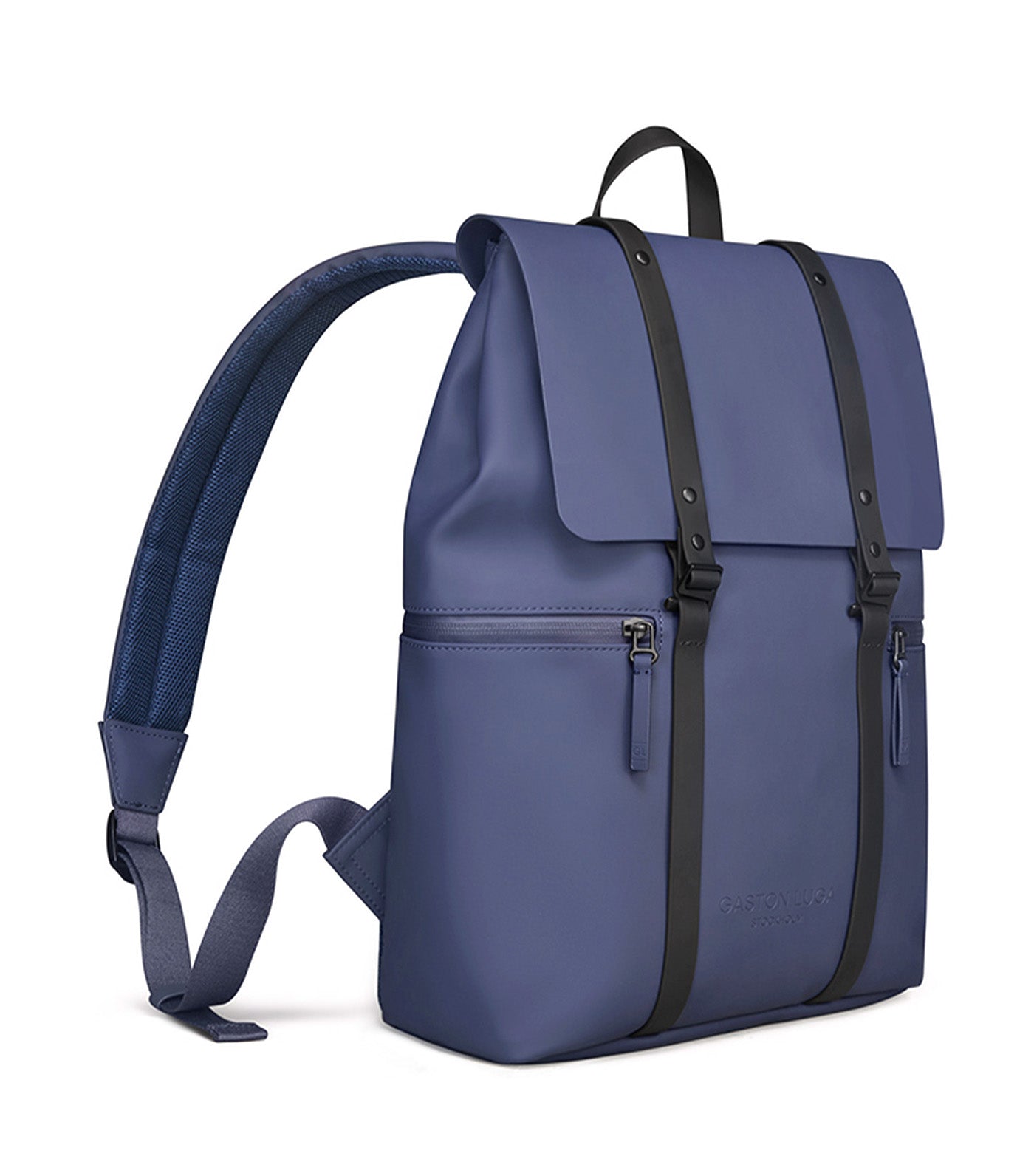 Splash 2.0 Backpack 13in Dark Blue