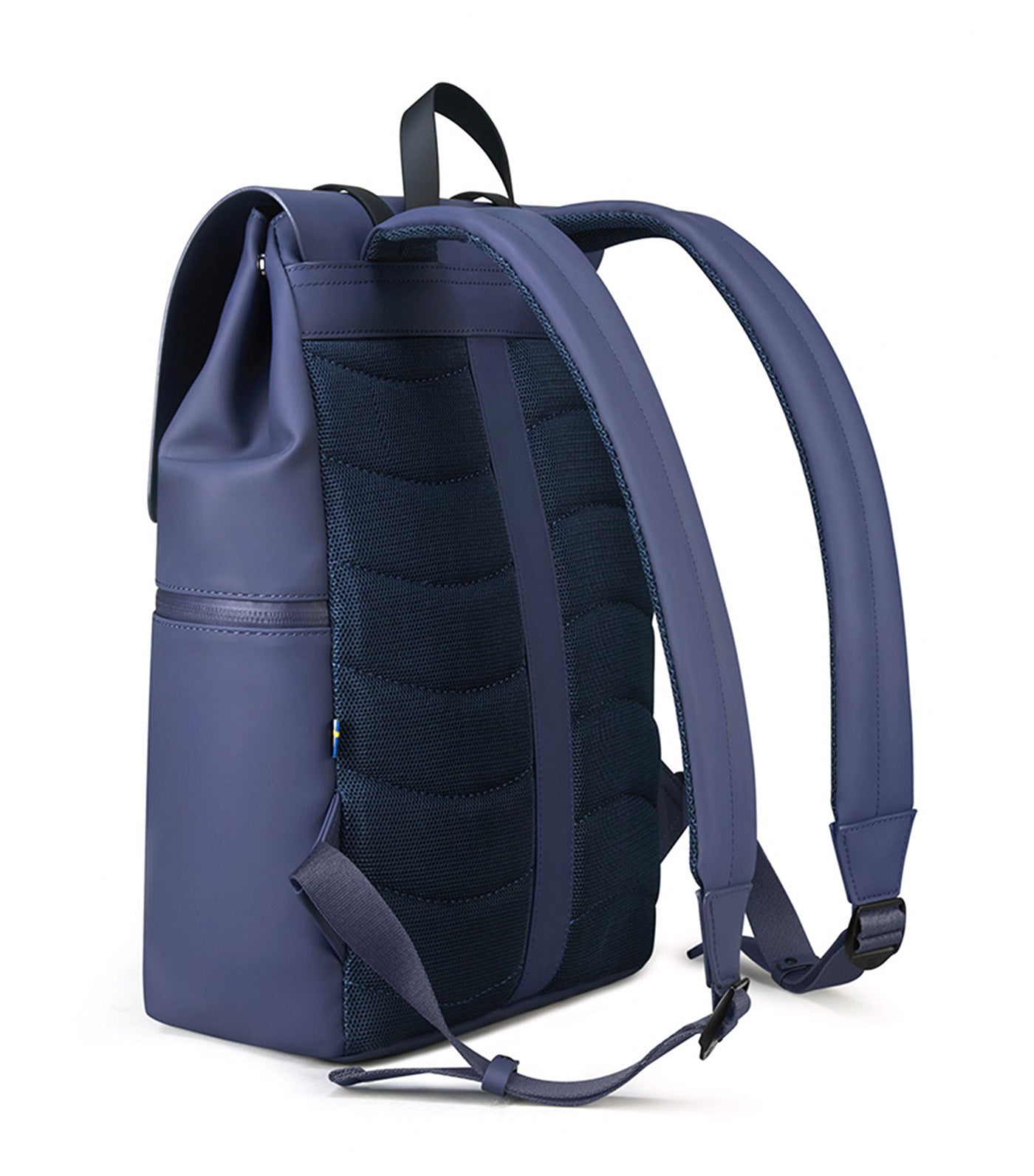 Splash 2.0 Backpack 13in Dark Blue