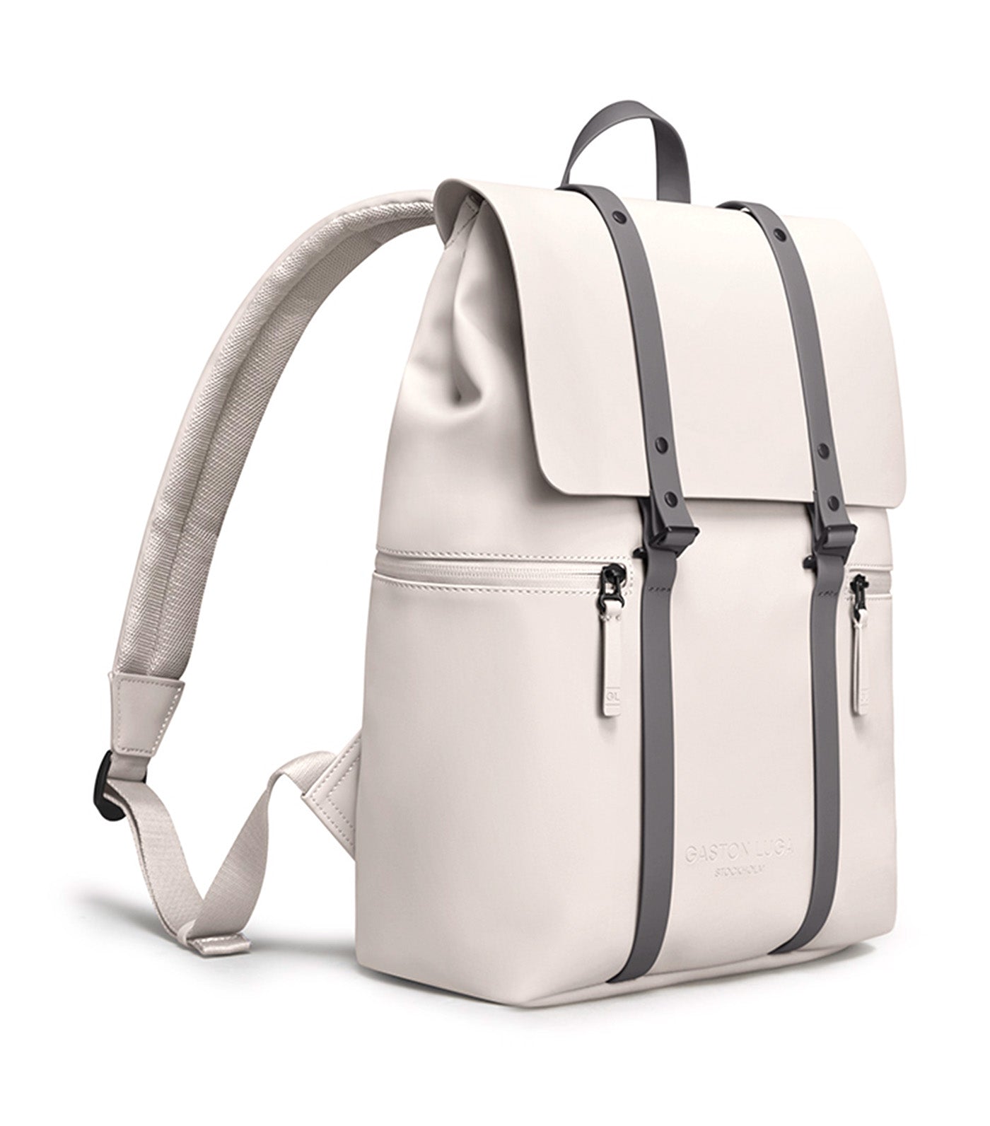 Splash 2.0 Backpack 13" Taupe