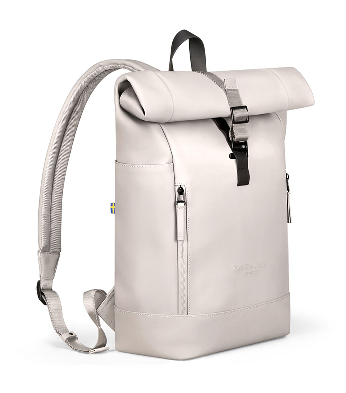 Rullen Backpack 13in Taupe