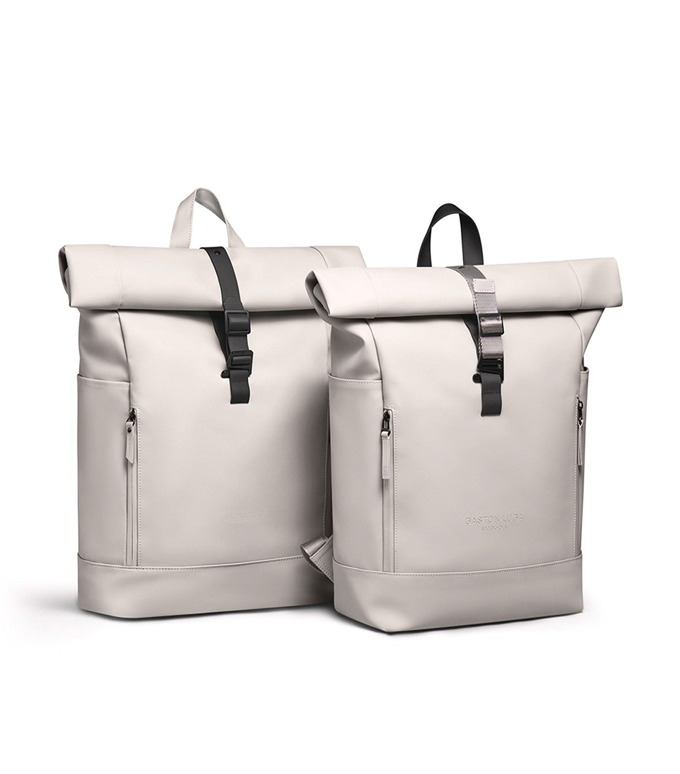 Rullen Backpack 13in Taupe