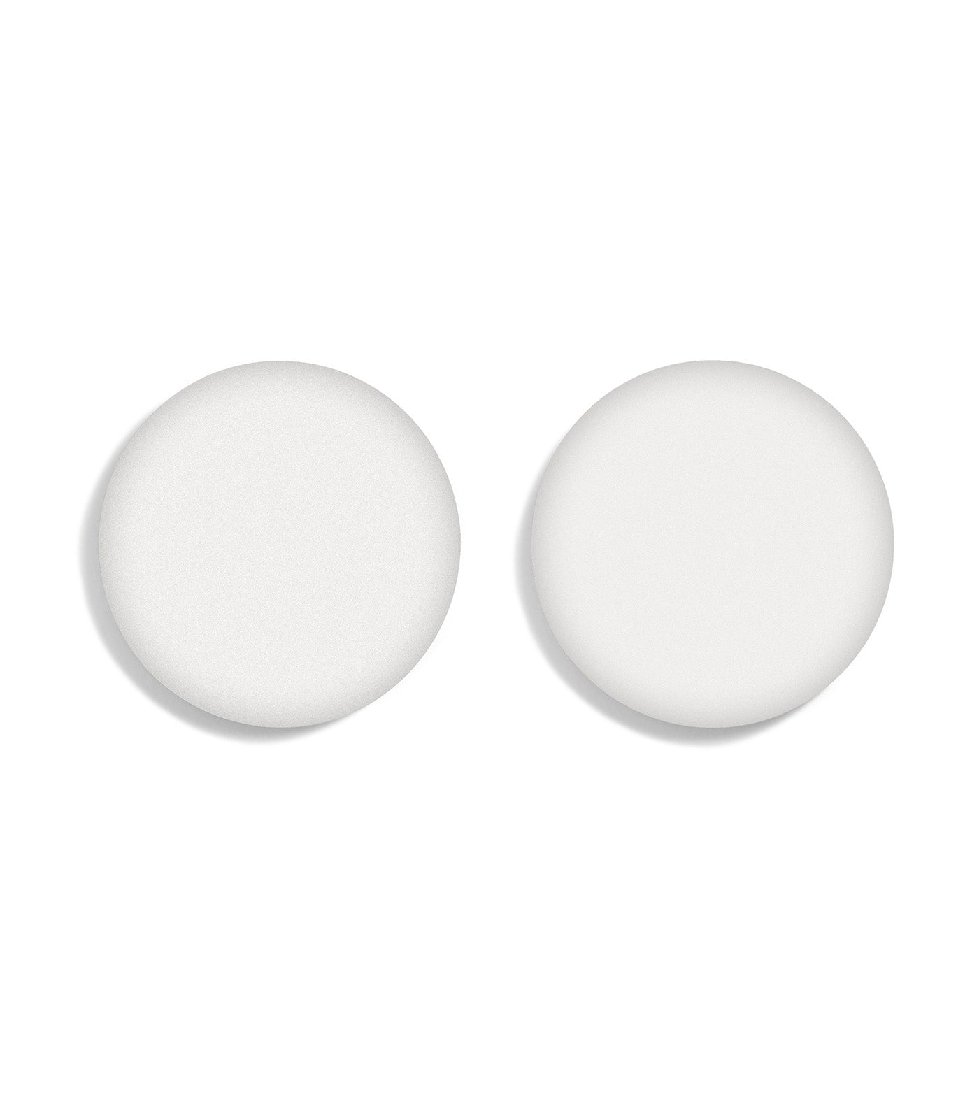Fleur de Peau Solid Perfume
