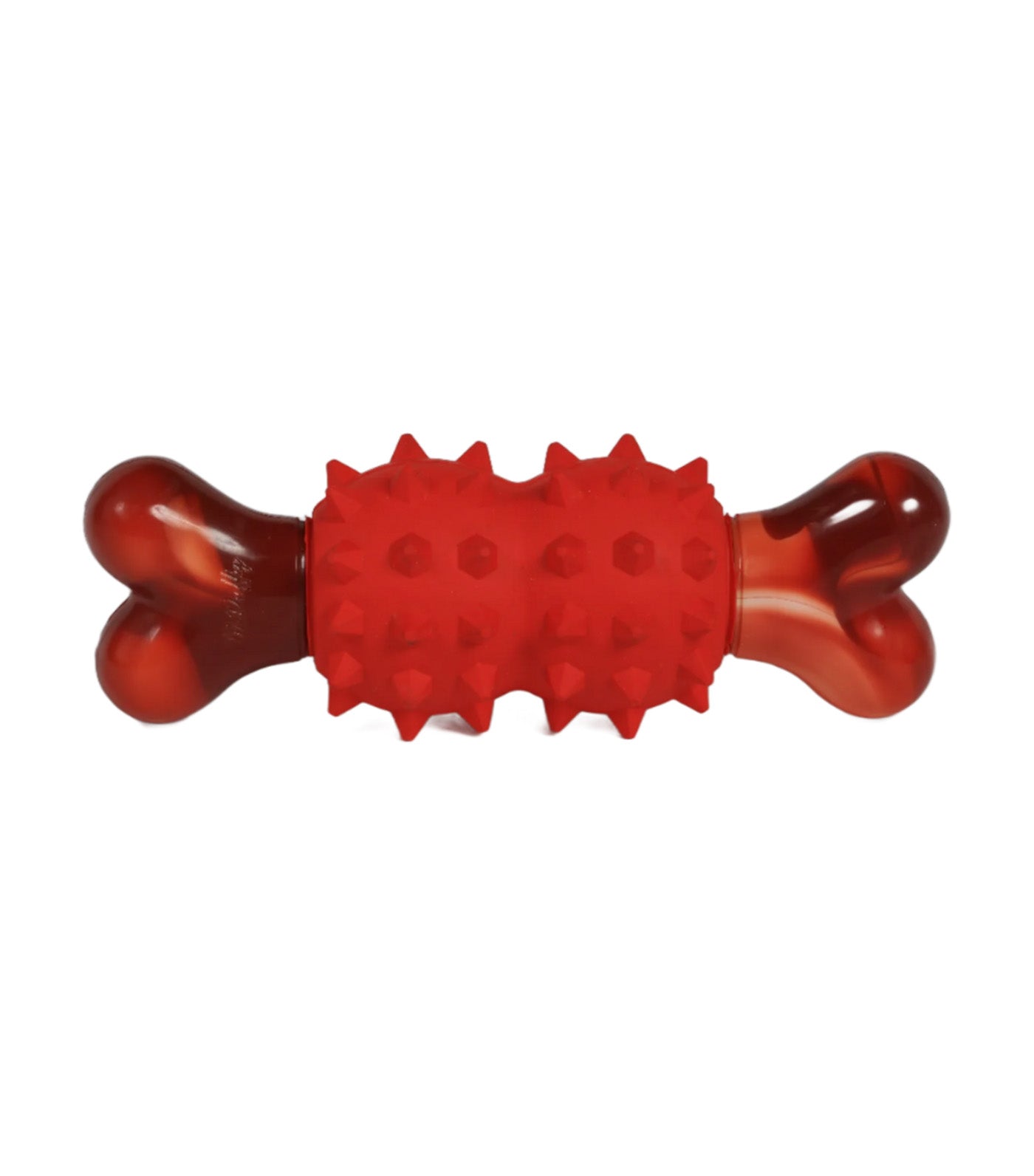 Signature Toys