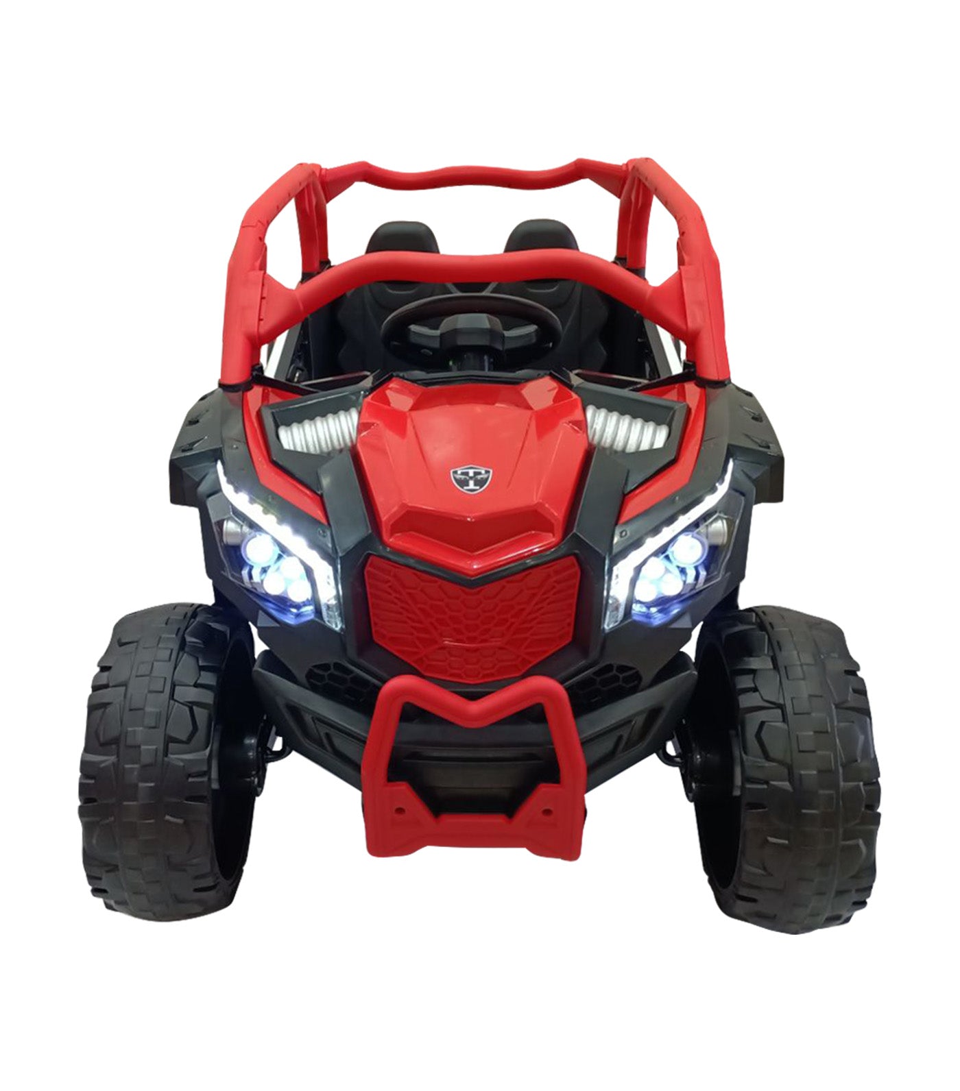 SSV
