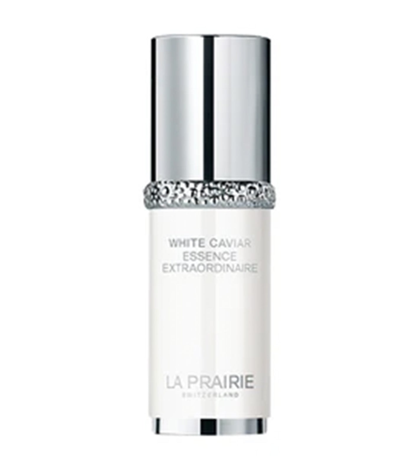 Complimentary White Caviar Essence Extraordinaire Replica