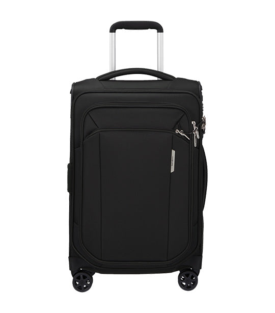 フジ73 ☆samsoniteパローネ ブラック 黒 69L TSAロック Amazon.com | Samsonite RFID Security Neck Pouch, Black, One
